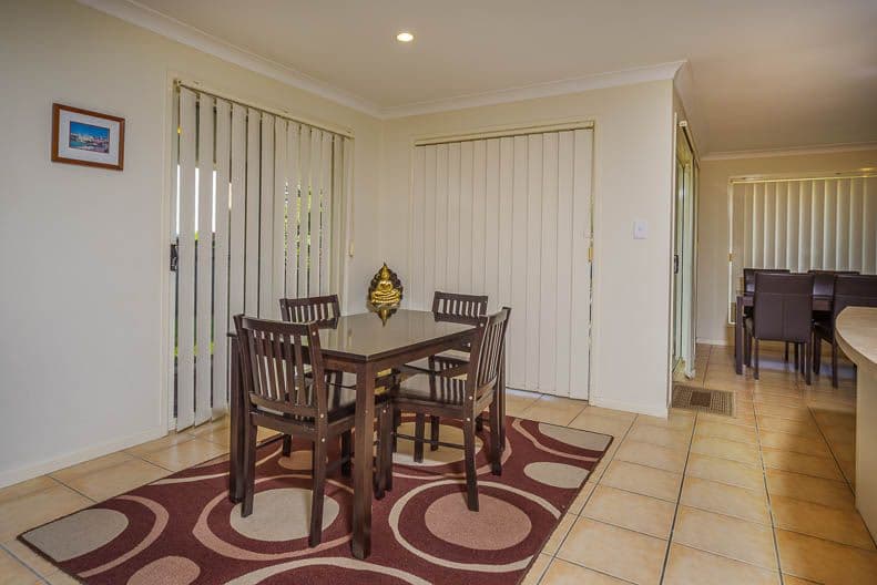 84 Karall Street, Ormeau QLD 4208, Ormeau - Thumbnail 3