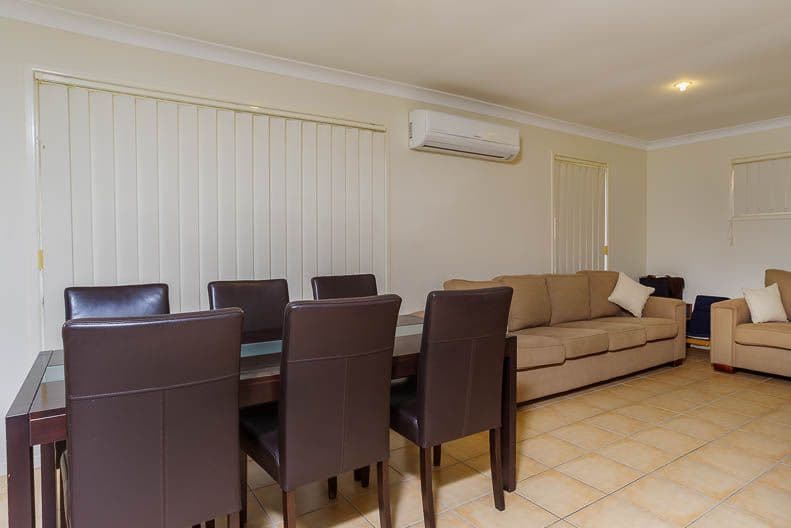 84 Karall Street, Ormeau QLD 4208, Ormeau - Thumbnail 4