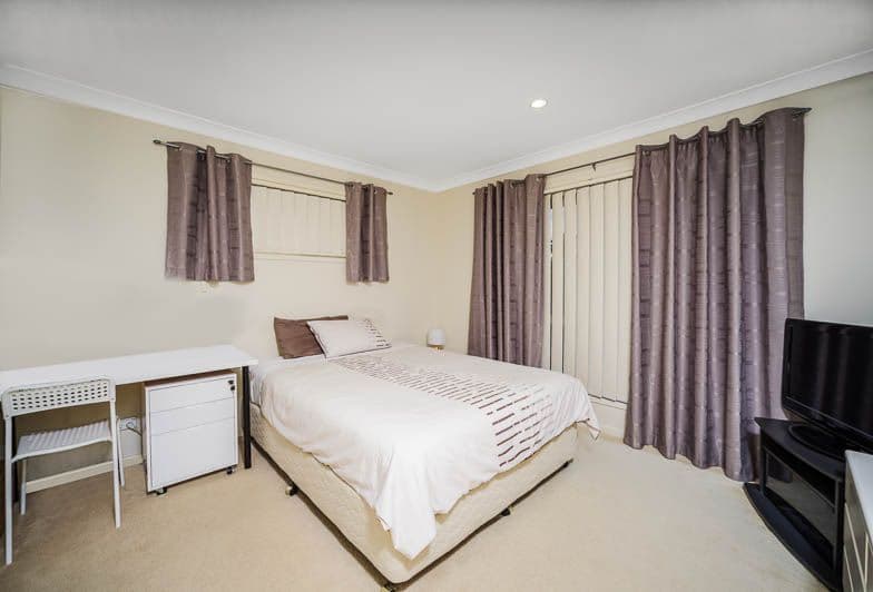 84 Karall Street, Ormeau QLD 4208, Ormeau - Thumbnail 5