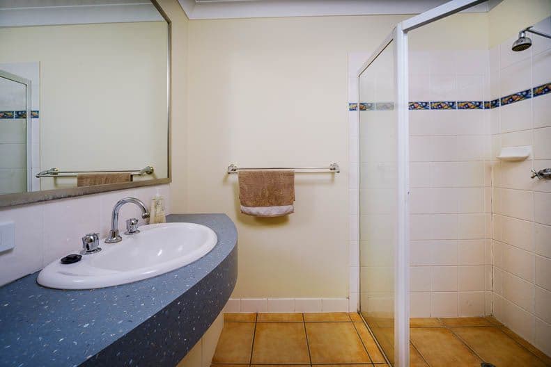 84 Karall Street, Ormeau QLD 4208, Ormeau - Thumbnail 6