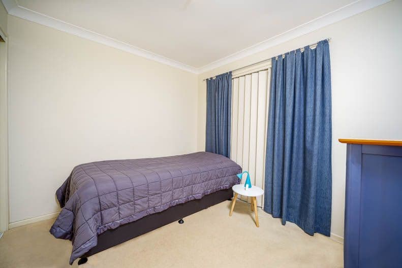 84 Karall Street, Ormeau QLD 4208, Ormeau - Thumbnail 7