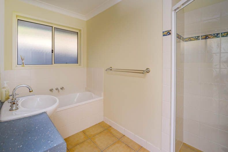 84 Karall Street, Ormeau QLD 4208, Ormeau - Thumbnail 8
