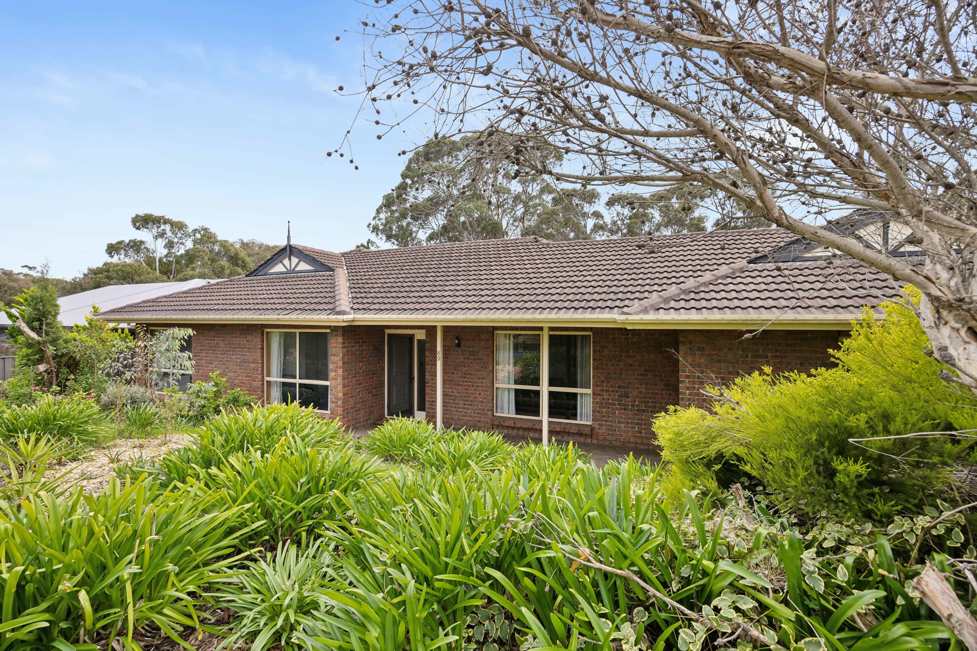89 Fraser Avenue, Happy Valley SA 5159, Happy Valley - Image 1