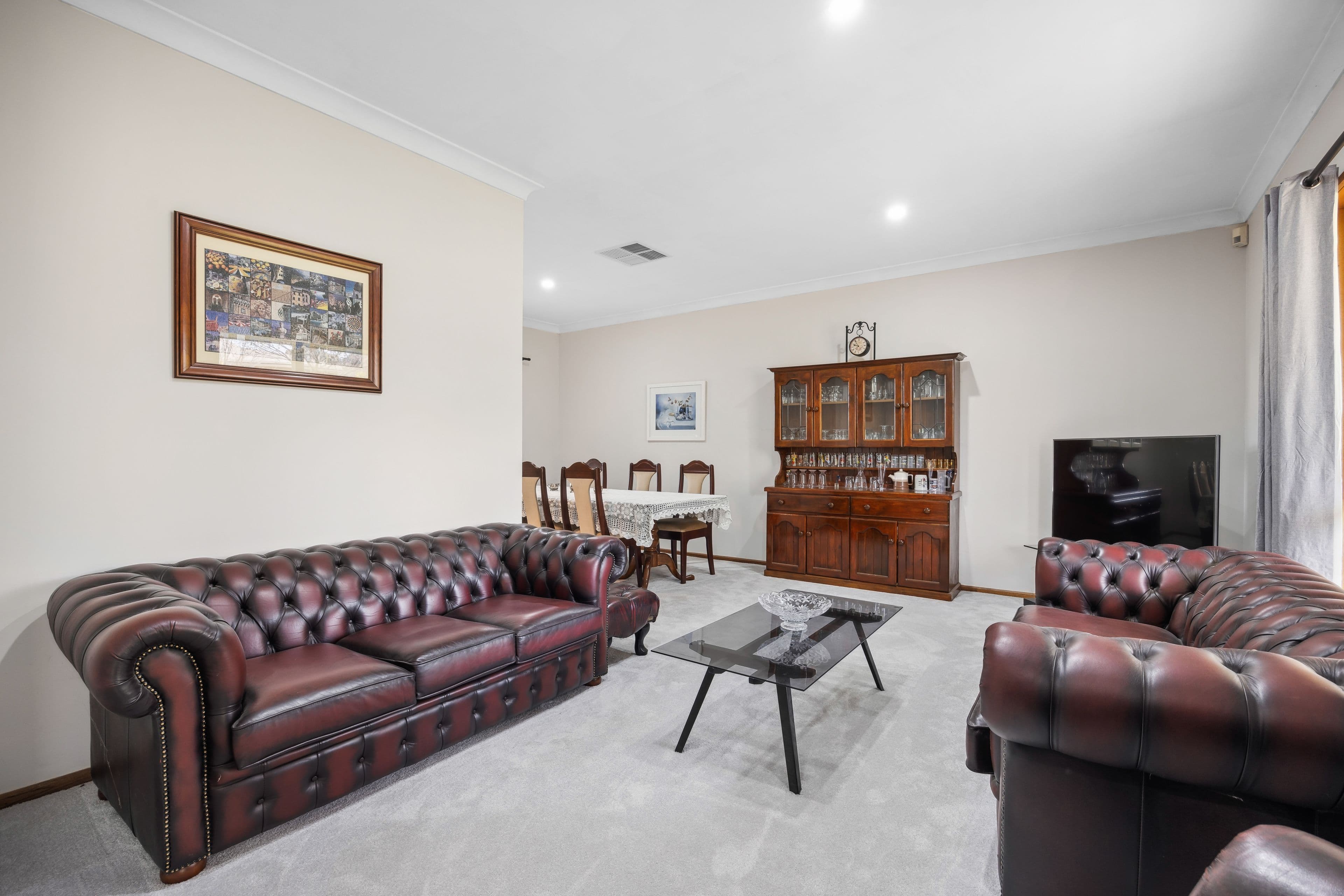89 Fraser Avenue, Happy Valley SA 5159, Happy Valley - Thumbnail 2