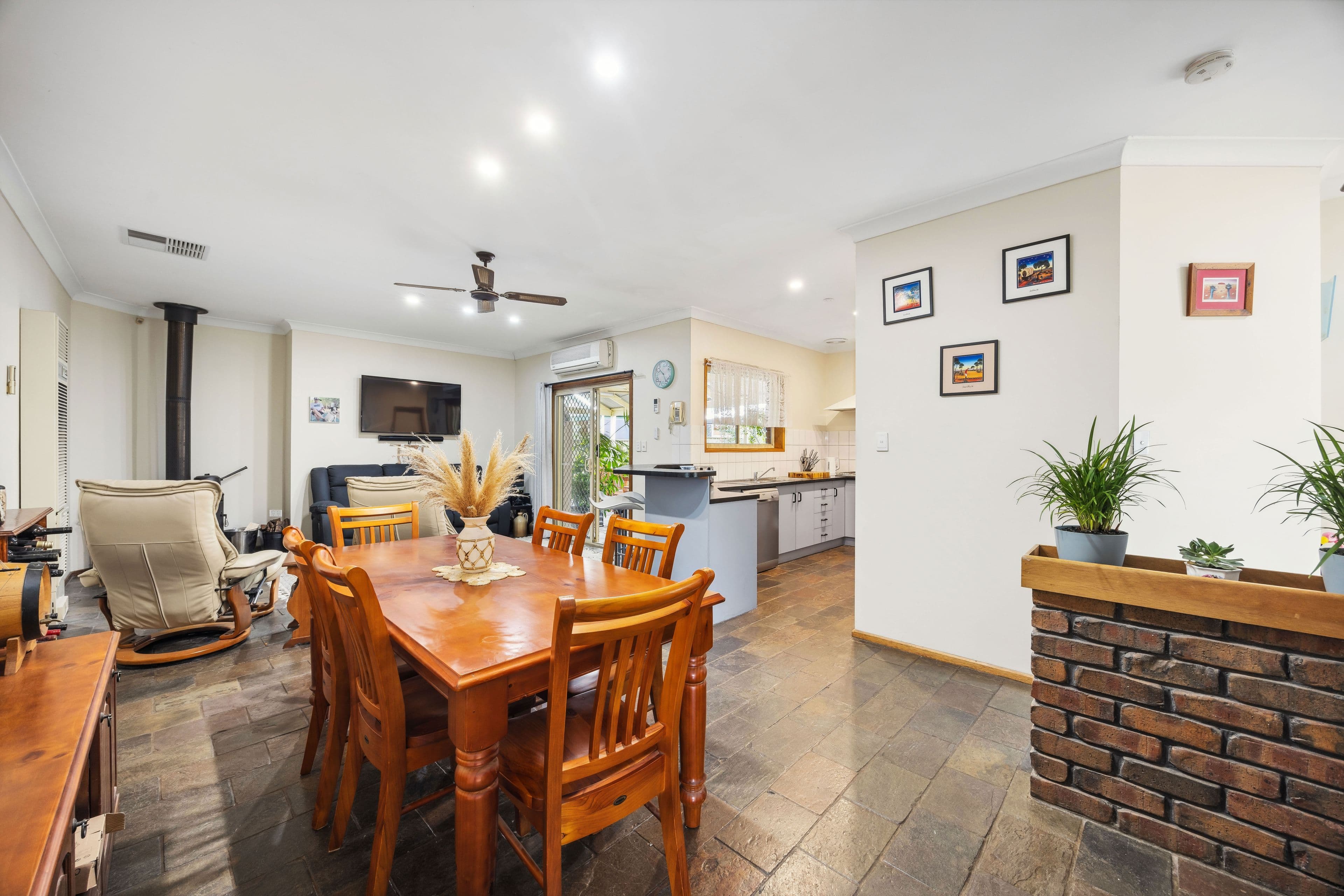 89 Fraser Avenue, Happy Valley SA 5159, Happy Valley - Thumbnail 5