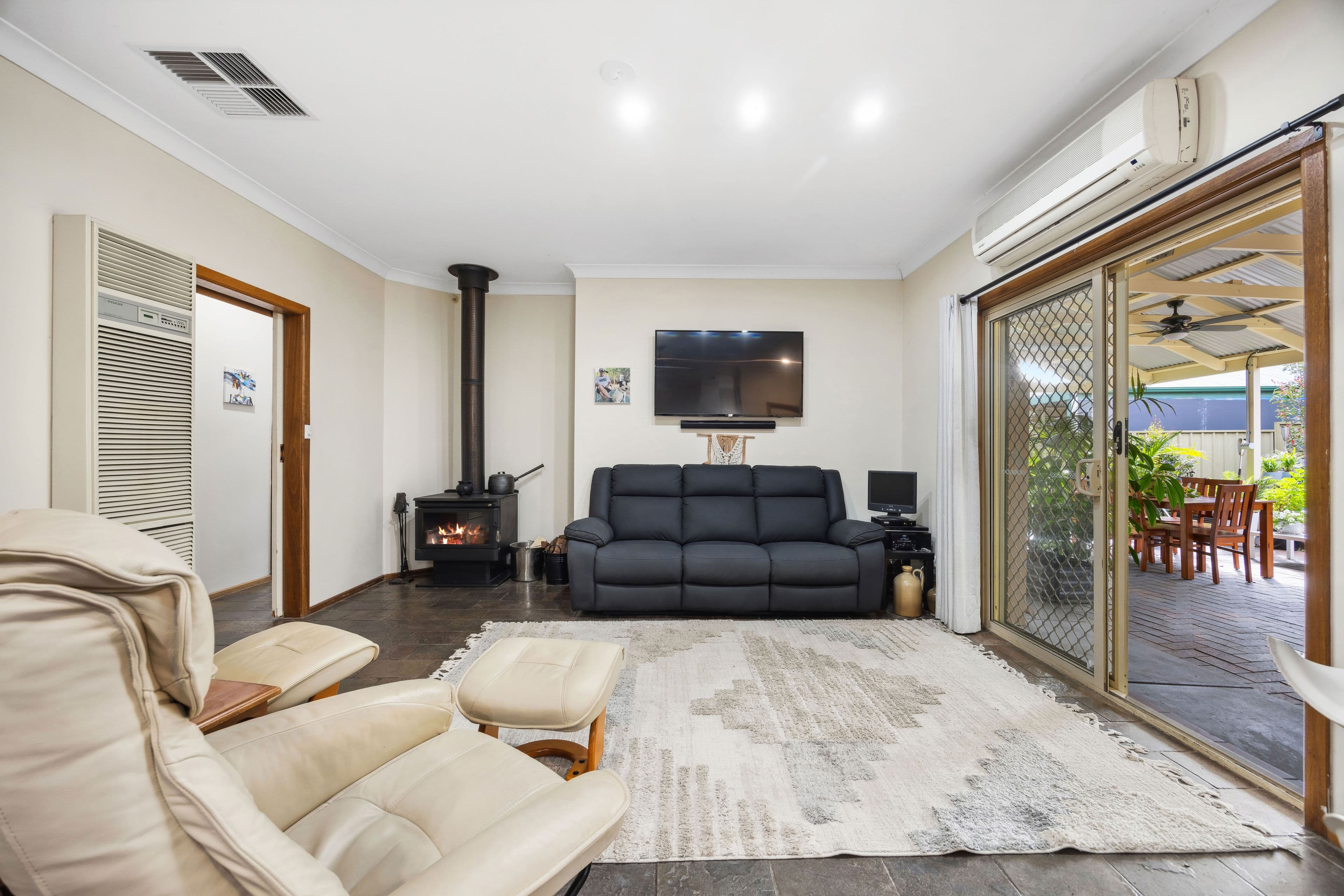89 Fraser Avenue, Happy Valley SA 5159, Happy Valley - Thumbnail 6