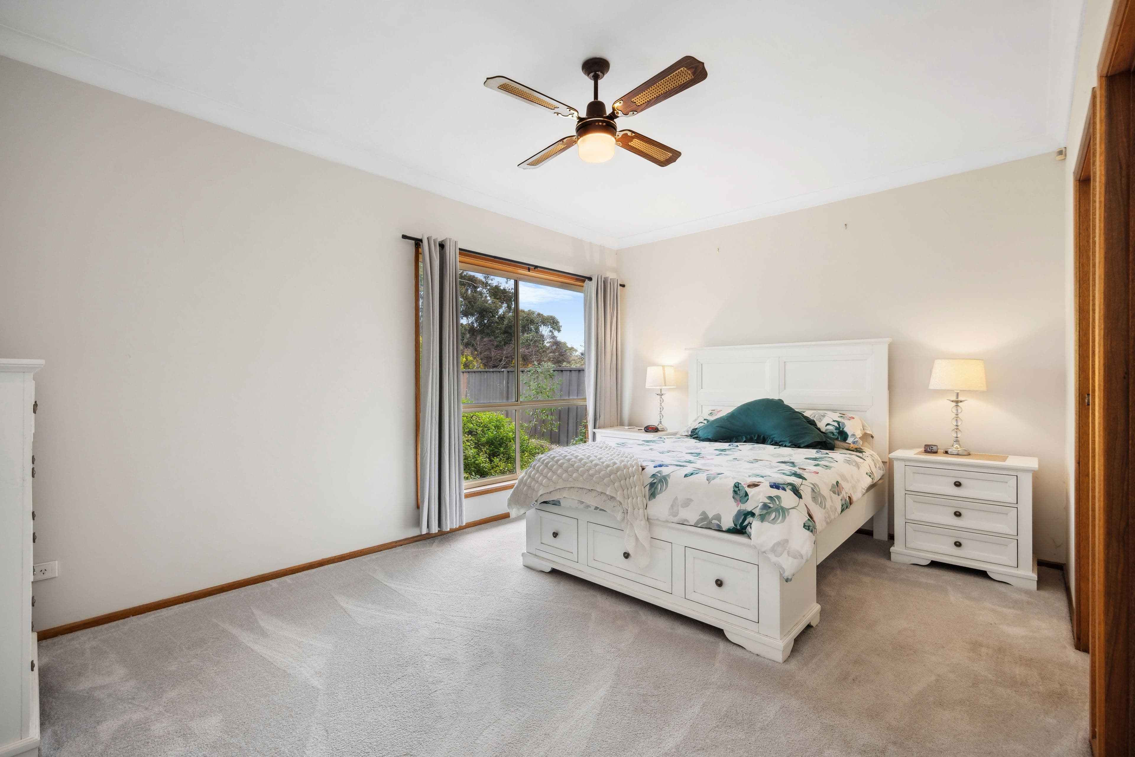 89 Fraser Avenue, Happy Valley SA 5159, Happy Valley - Thumbnail 7