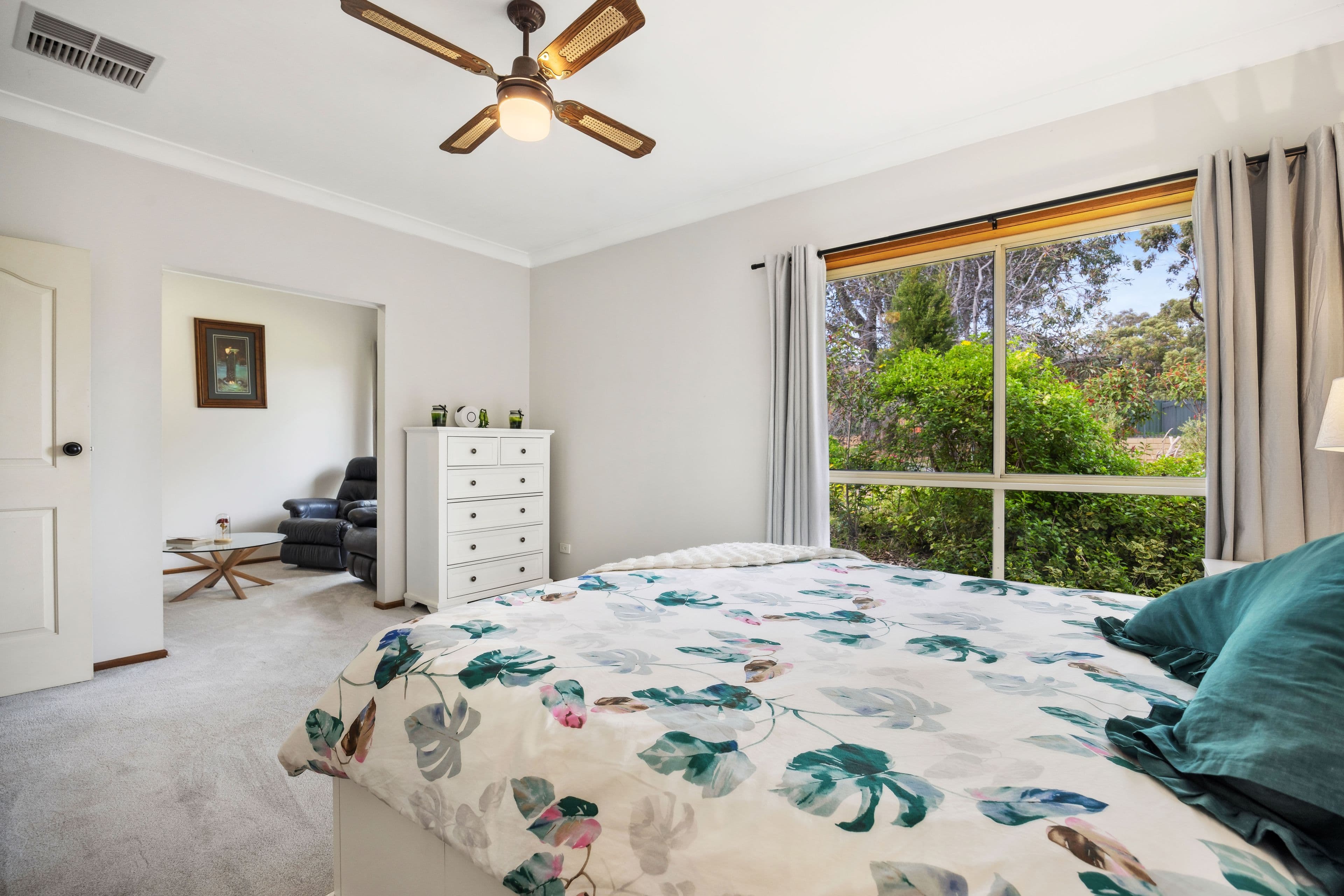 89 Fraser Avenue, Happy Valley SA 5159, Happy Valley - Thumbnail 8