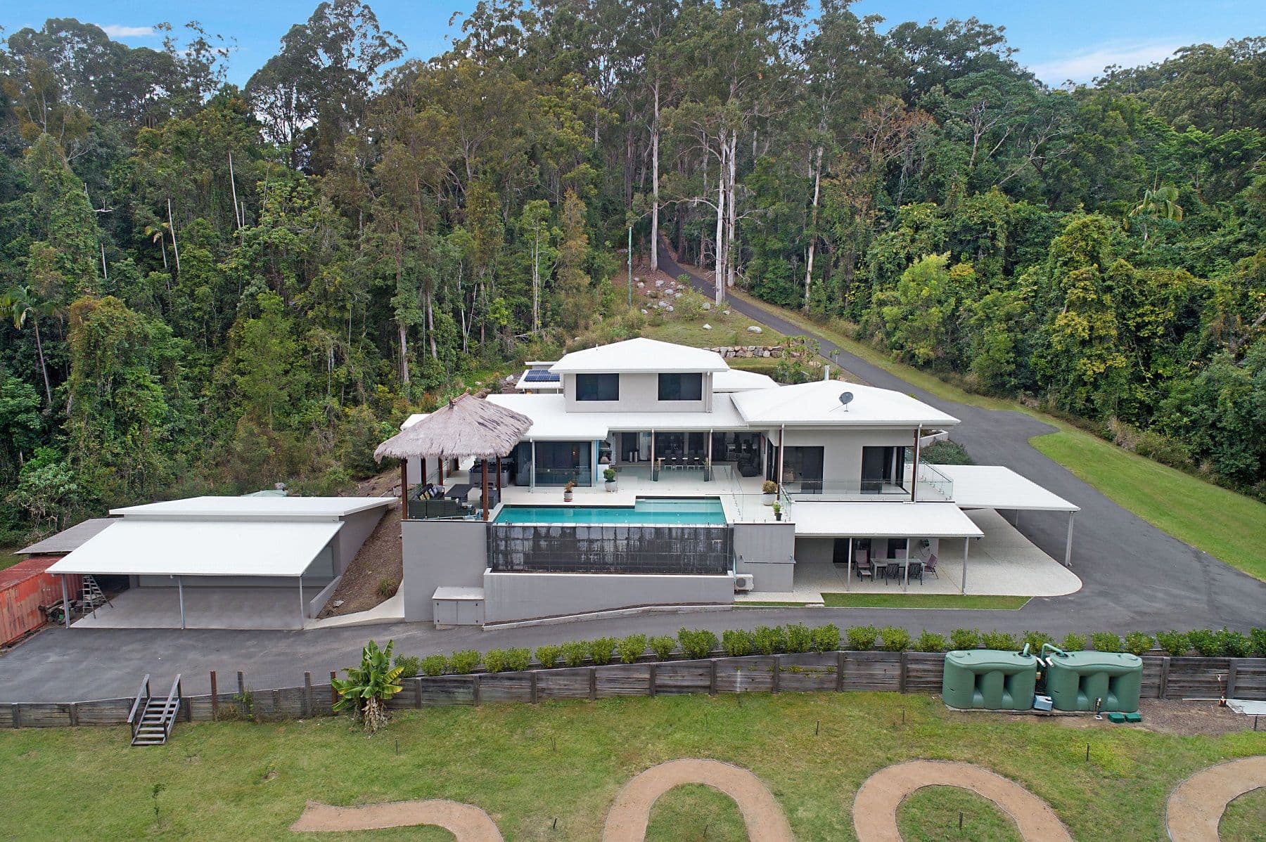 249-259 Lindsay Road, Buderim QLD 4556, Buderim - Image 1