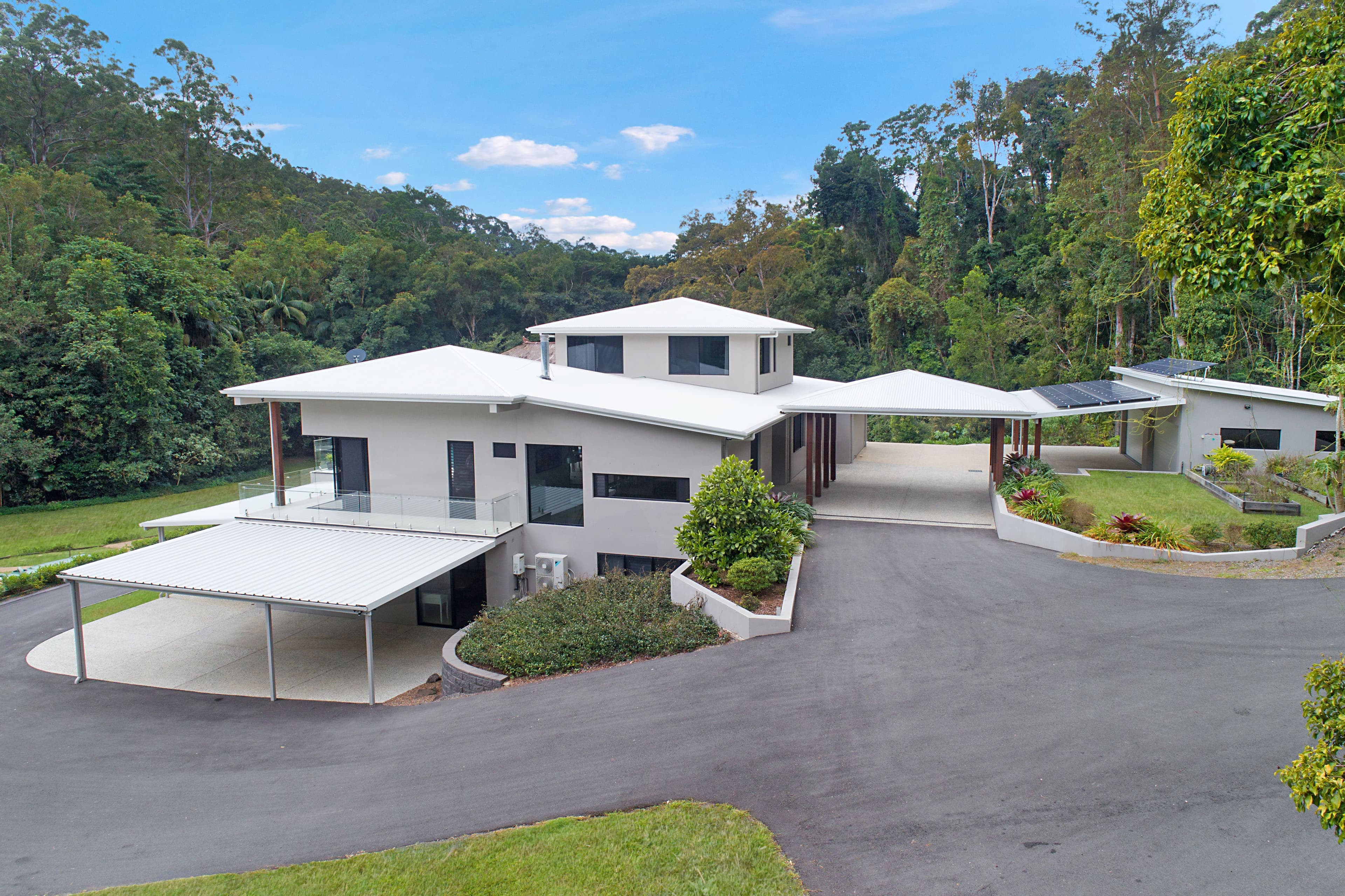 249-259 Lindsay Road, Buderim QLD 4556, Buderim - Thumbnail 2