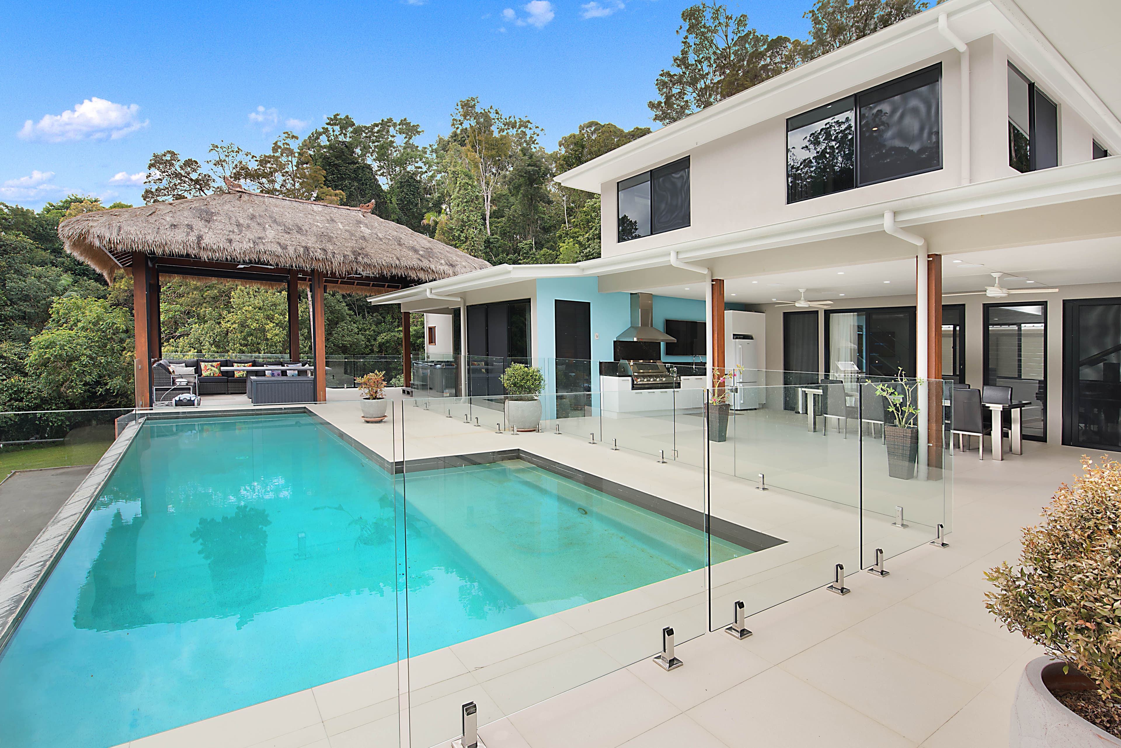 249-259 Lindsay Road, Buderim QLD 4556, Buderim - Thumbnail 3