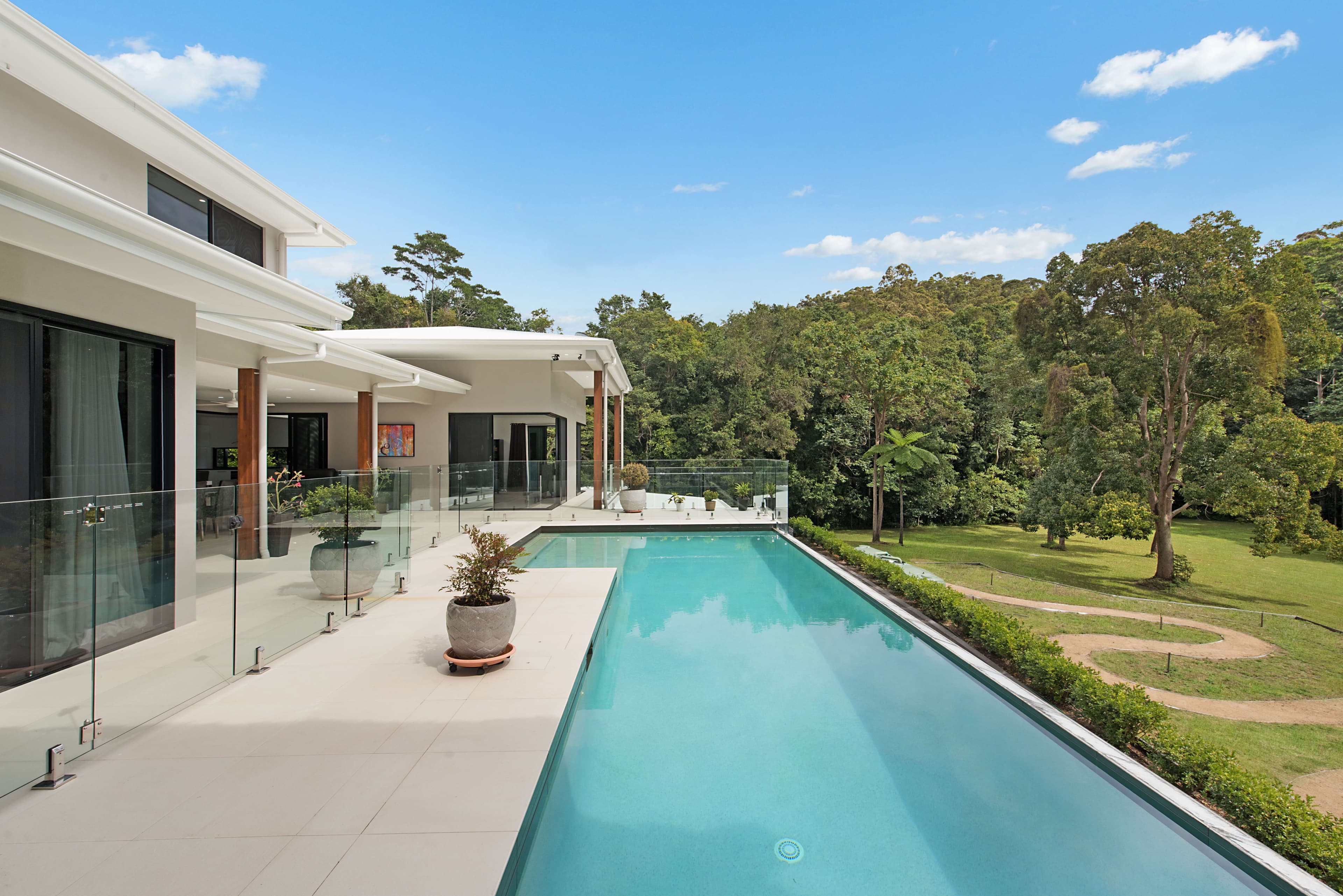 249-259 Lindsay Road, Buderim QLD 4556, Buderim - Thumbnail 4