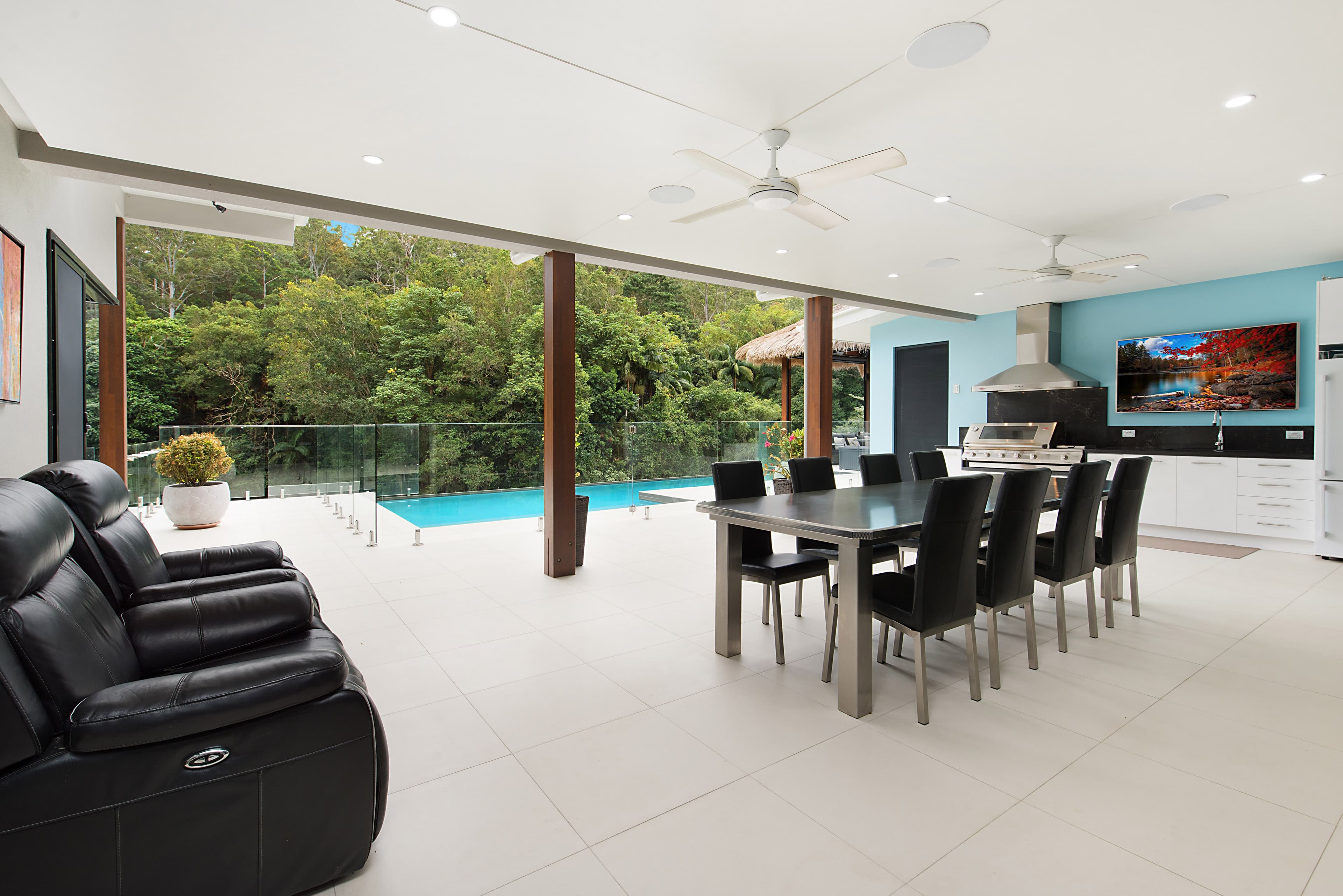 249-259 Lindsay Road, Buderim QLD 4556, Buderim - Thumbnail 7