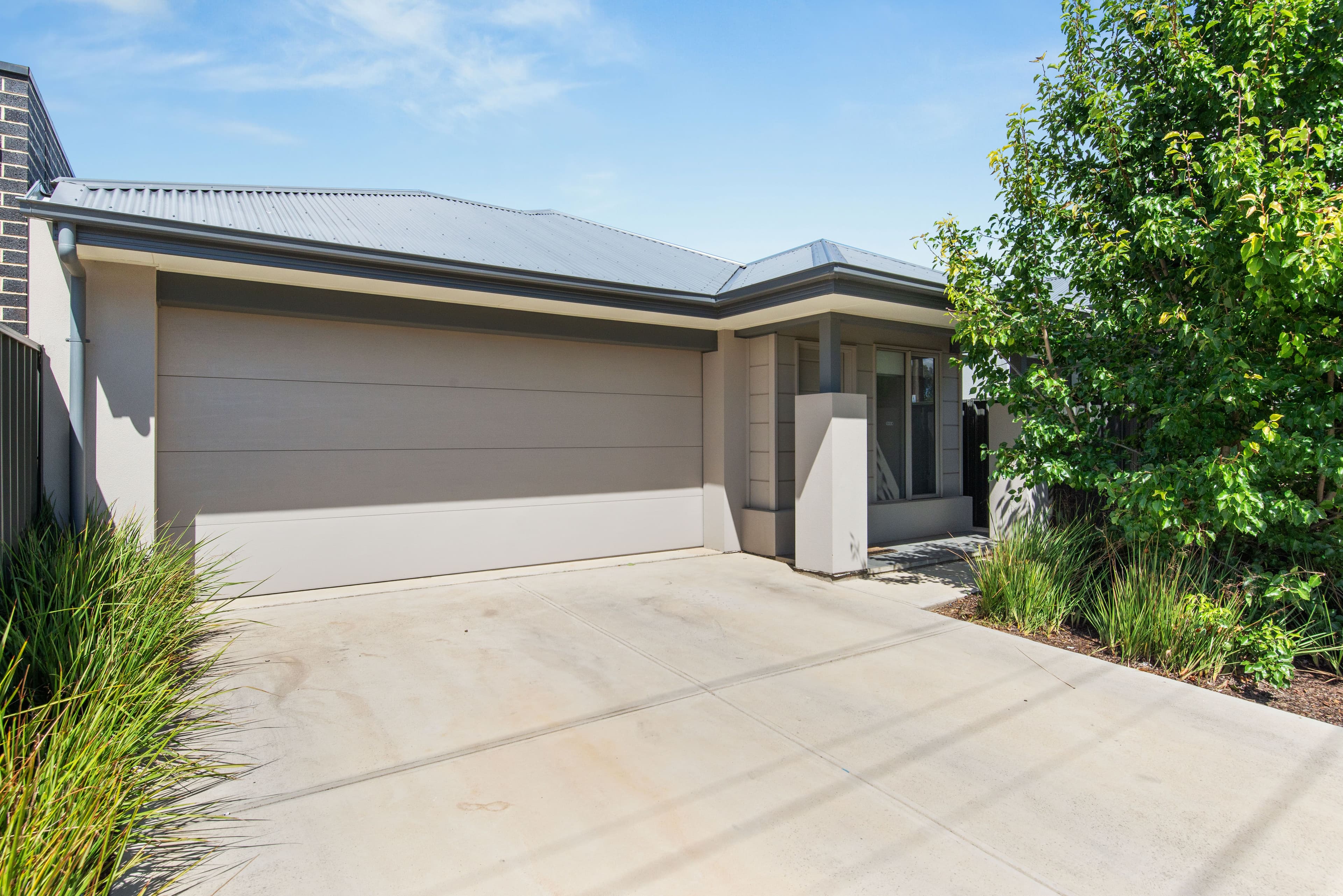 18 Goodall Avenue, Croydon Park SA 5008, Croydon Park - Image 1