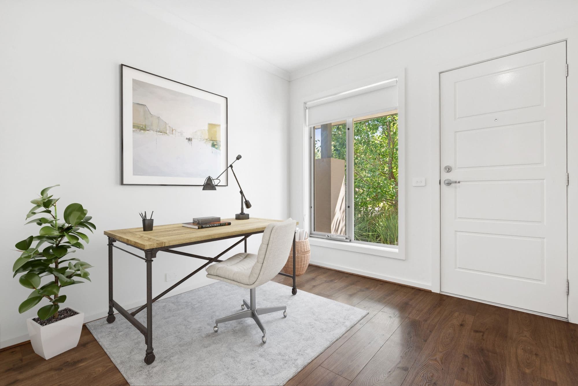 18 Goodall Avenue, Croydon Park SA 5008, Croydon Park - Thumbnail 2