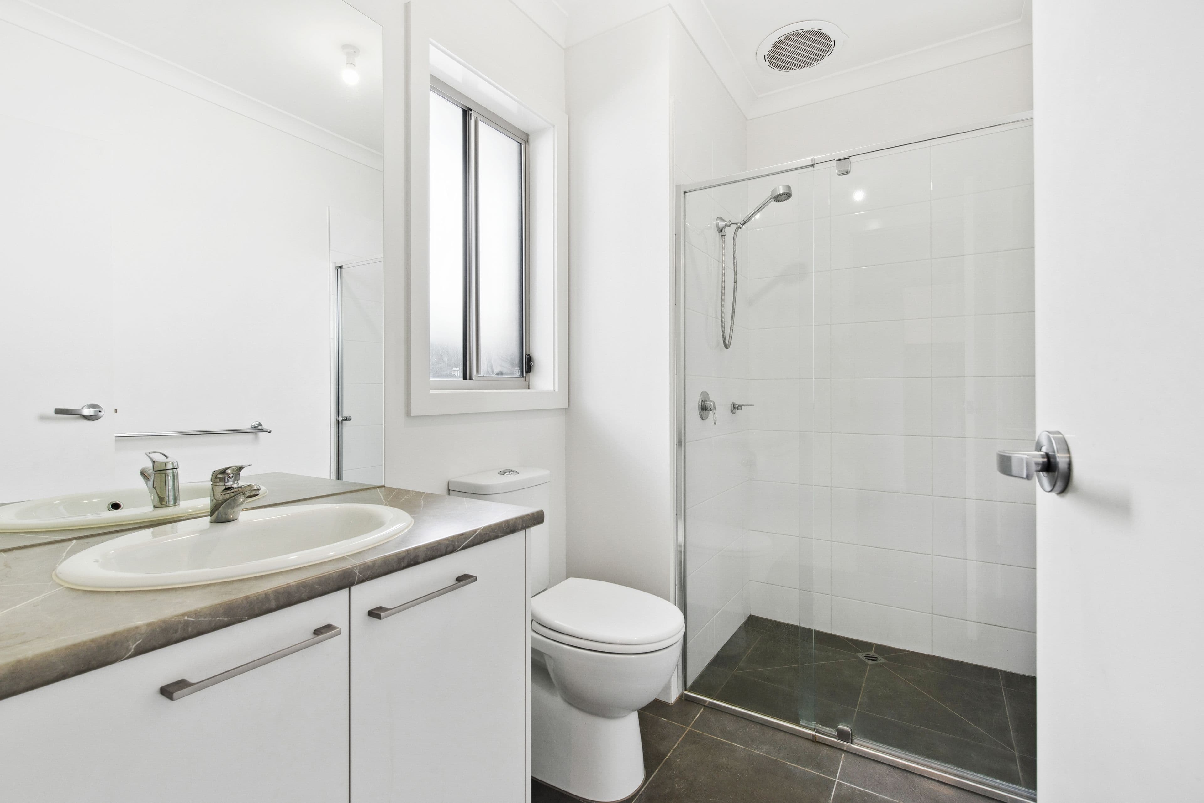 18 Goodall Avenue, Croydon Park SA 5008, Croydon Park - Thumbnail 4