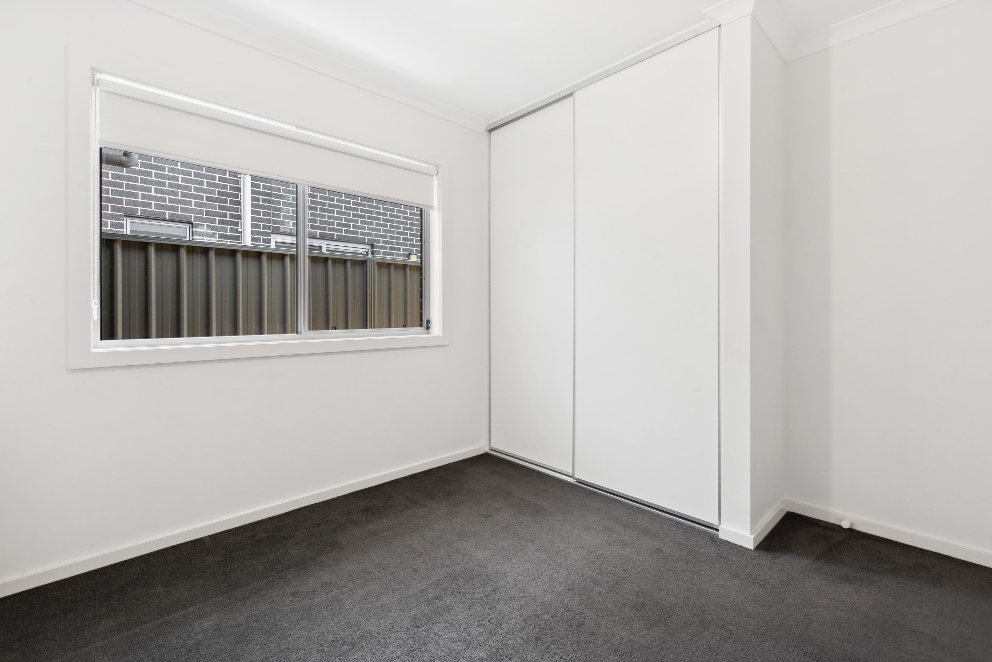 18 Goodall Avenue, Croydon Park SA 5008, Croydon Park - Thumbnail 5