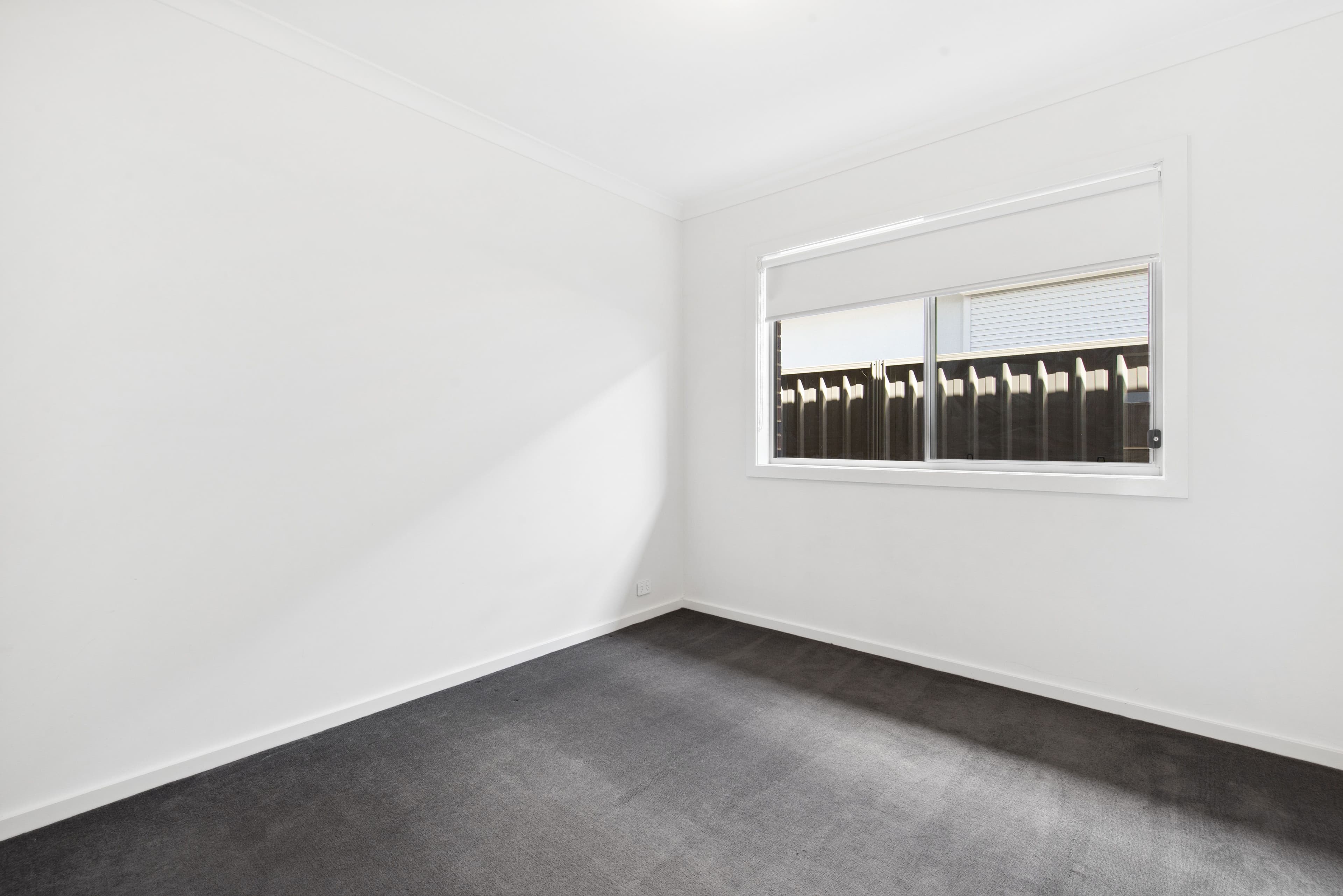 18 Goodall Avenue, Croydon Park SA 5008, Croydon Park - Thumbnail 6