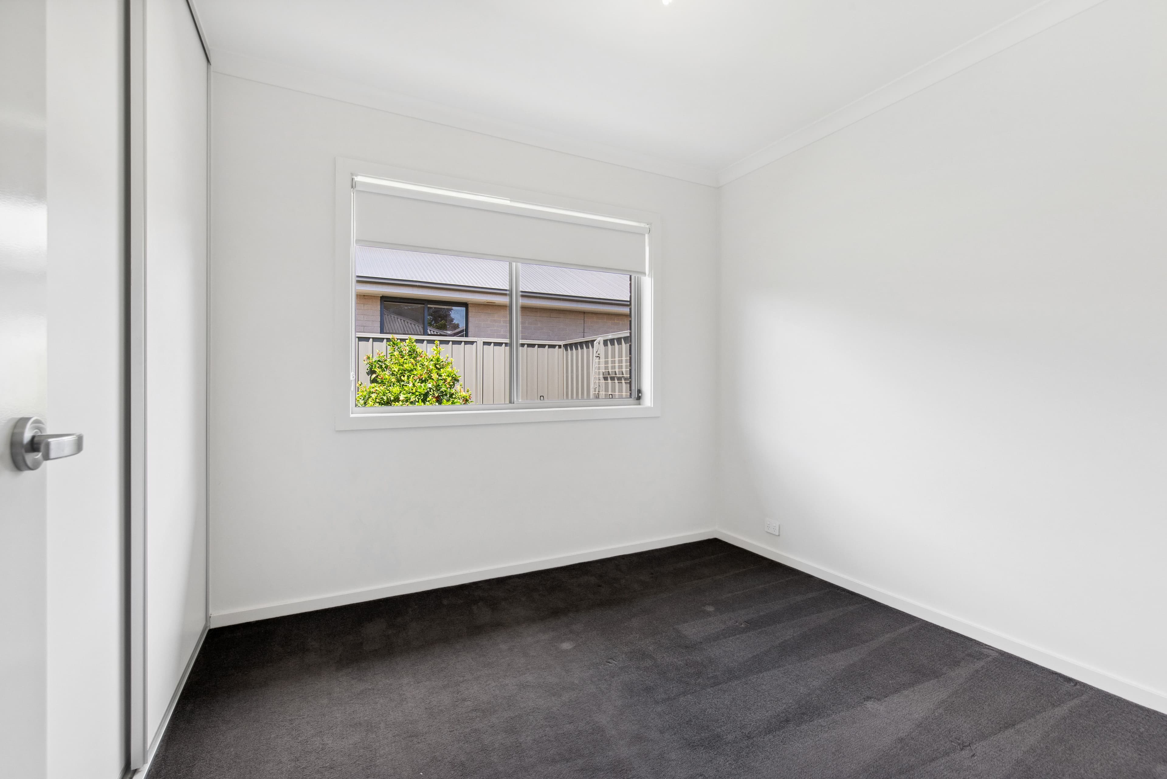 18 Goodall Avenue, Croydon Park SA 5008, Croydon Park - Thumbnail 8
