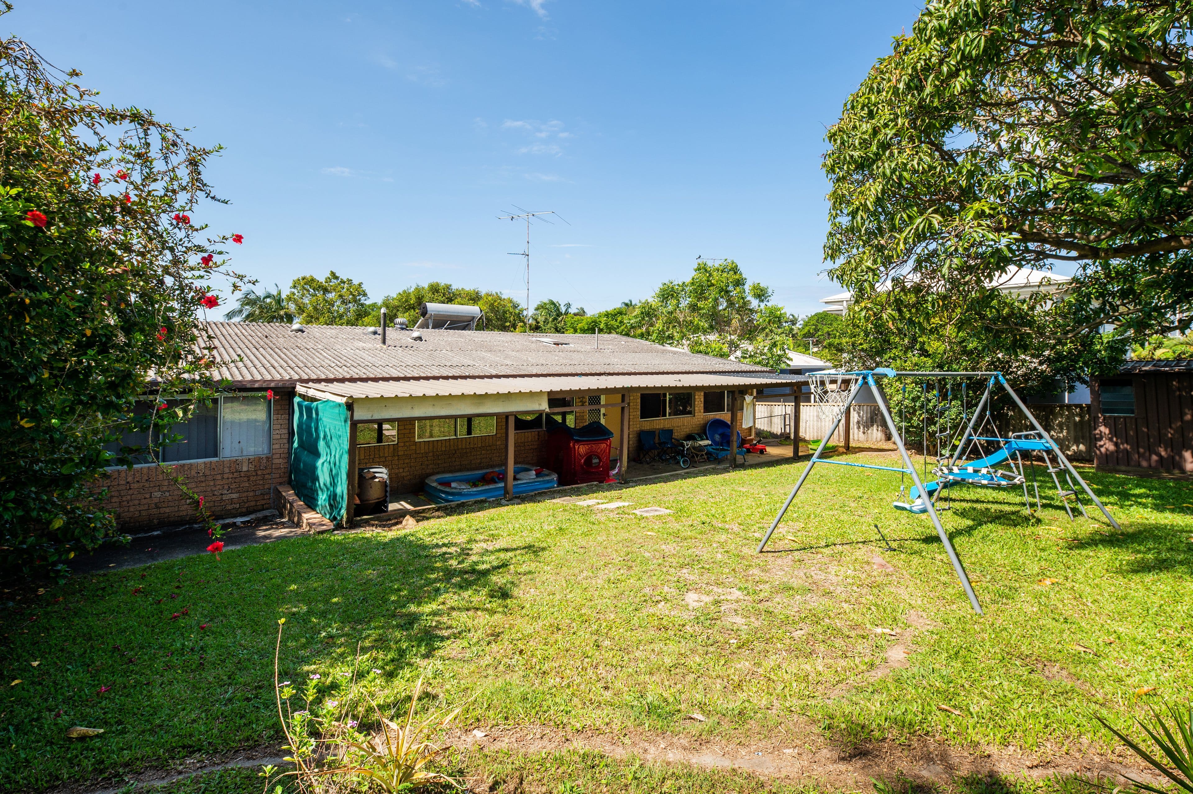 114 Eugaree Street, Southport QLD 4215, Southport - Thumbnail 4