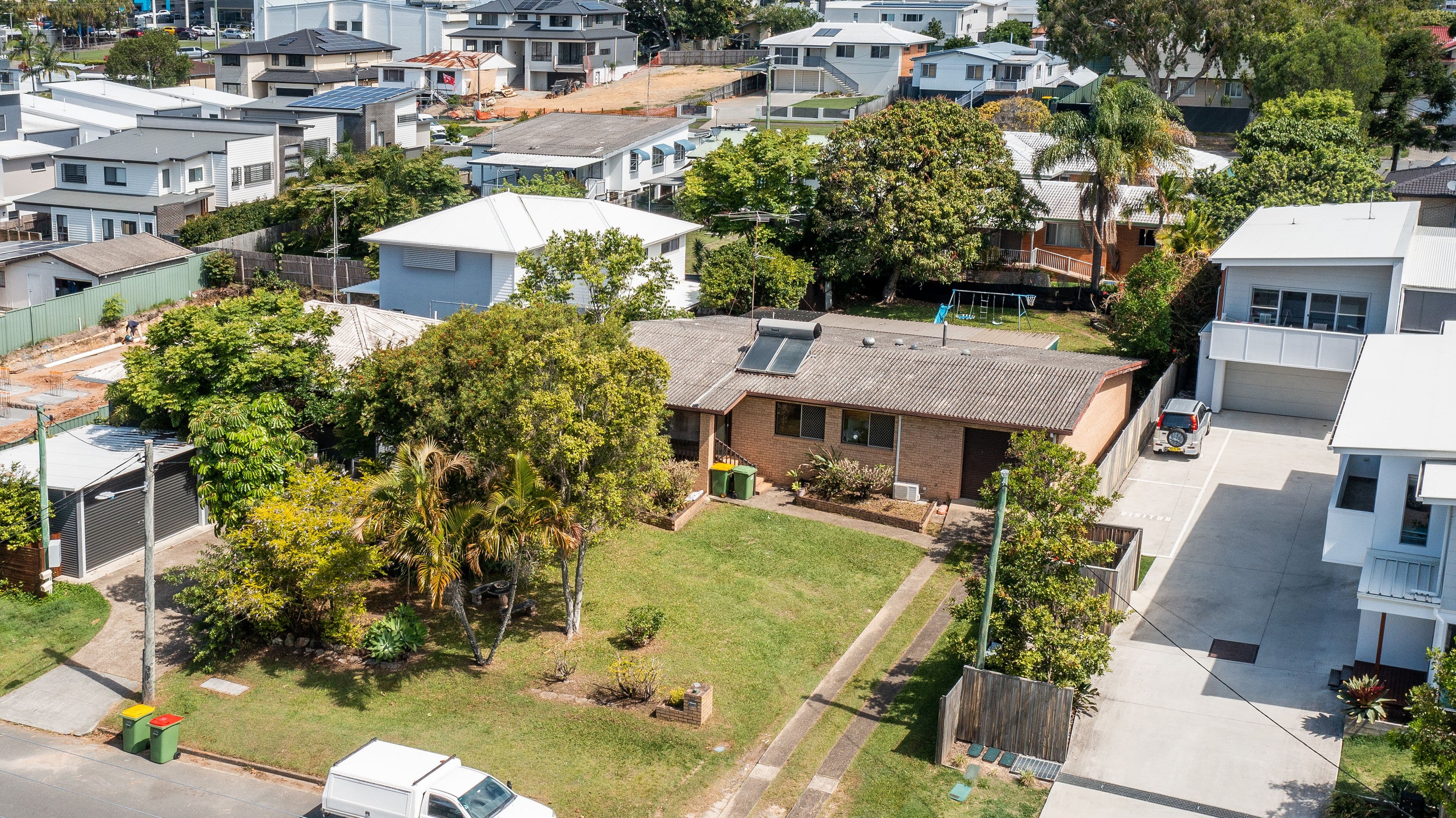 114 Eugaree Street, Southport QLD 4215, Southport - Thumbnail 5