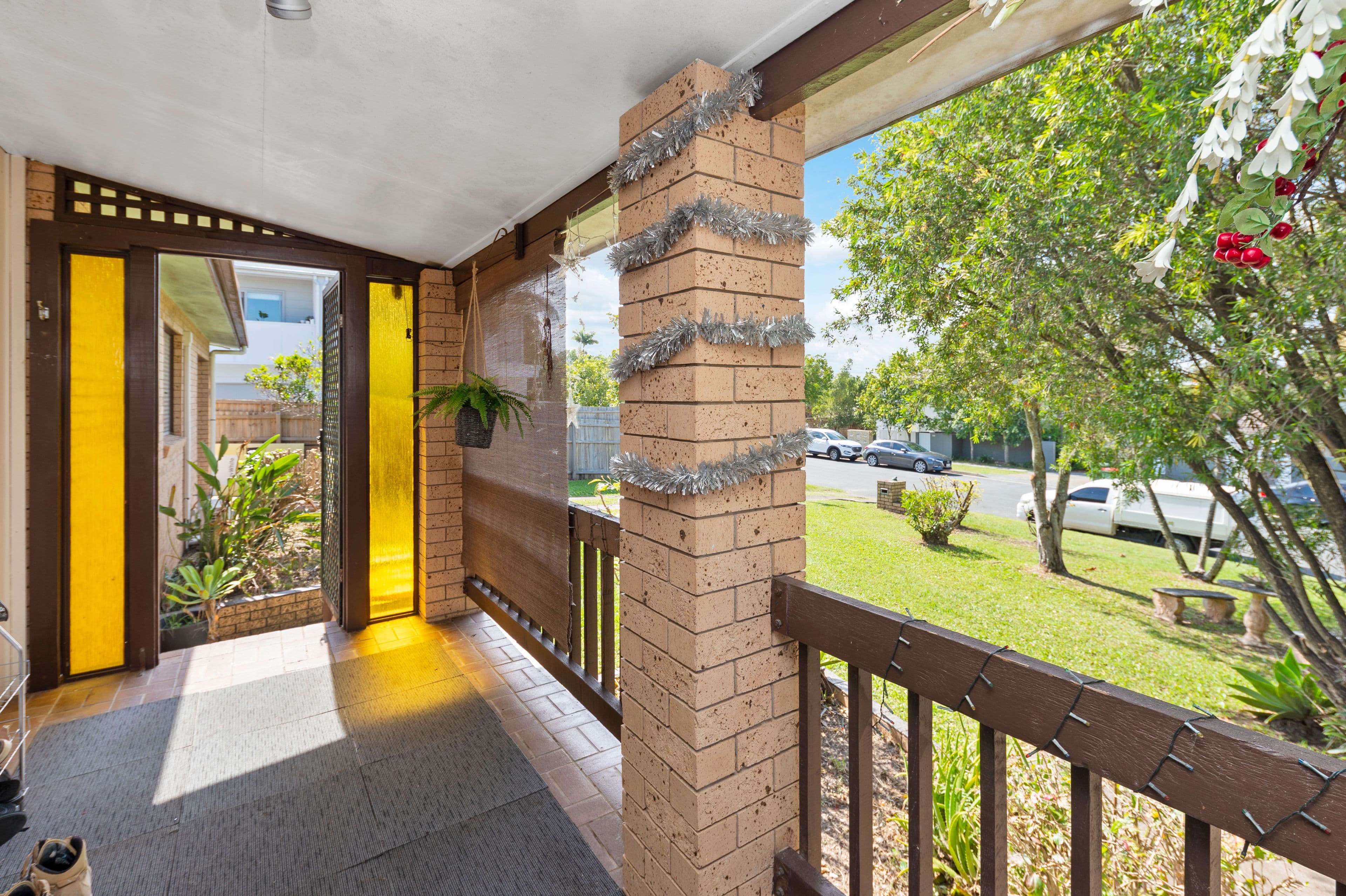114 Eugaree Street, Southport QLD 4215, Southport - Thumbnail 7