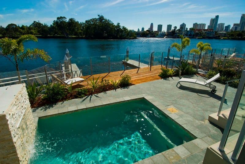 Apt 2 Eden on Sunset, 68 Sunset Boulevard, SURFERS PARADISE QLD 4217, Surfers Paradise - Thumbnail 2
