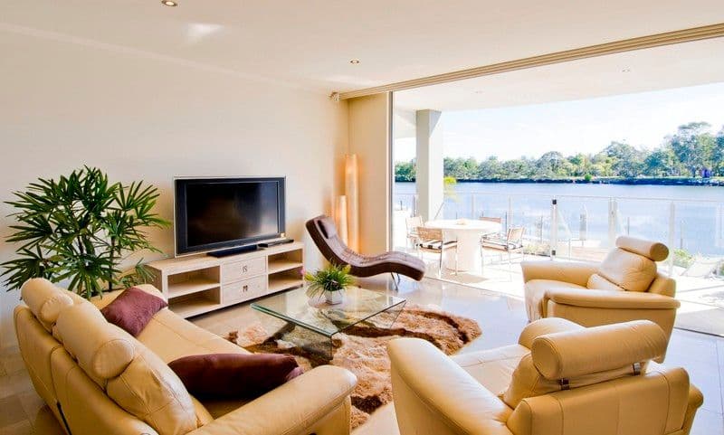 Apt 2 Eden on Sunset, 68 Sunset Boulevard, SURFERS PARADISE QLD 4217, Surfers Paradise - Thumbnail 5