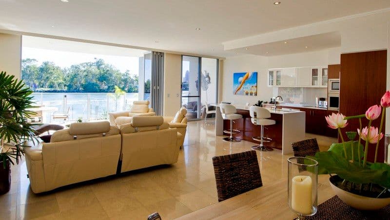 Apt 2 Eden on Sunset, 68 Sunset Boulevard, SURFERS PARADISE QLD 4217, Surfers Paradise - Thumbnail 6