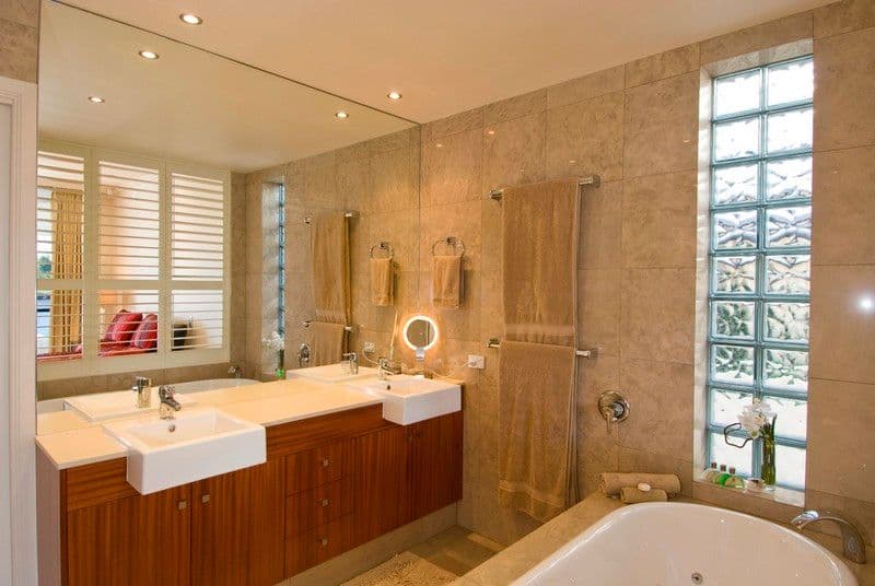 Apt 2 Eden on Sunset, 68 Sunset Boulevard, SURFERS PARADISE QLD 4217, Surfers Paradise - Thumbnail 7