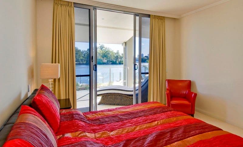 Apt 2 Eden on Sunset, 68 Sunset Boulevard, SURFERS PARADISE QLD 4217, Surfers Paradise - Thumbnail 8