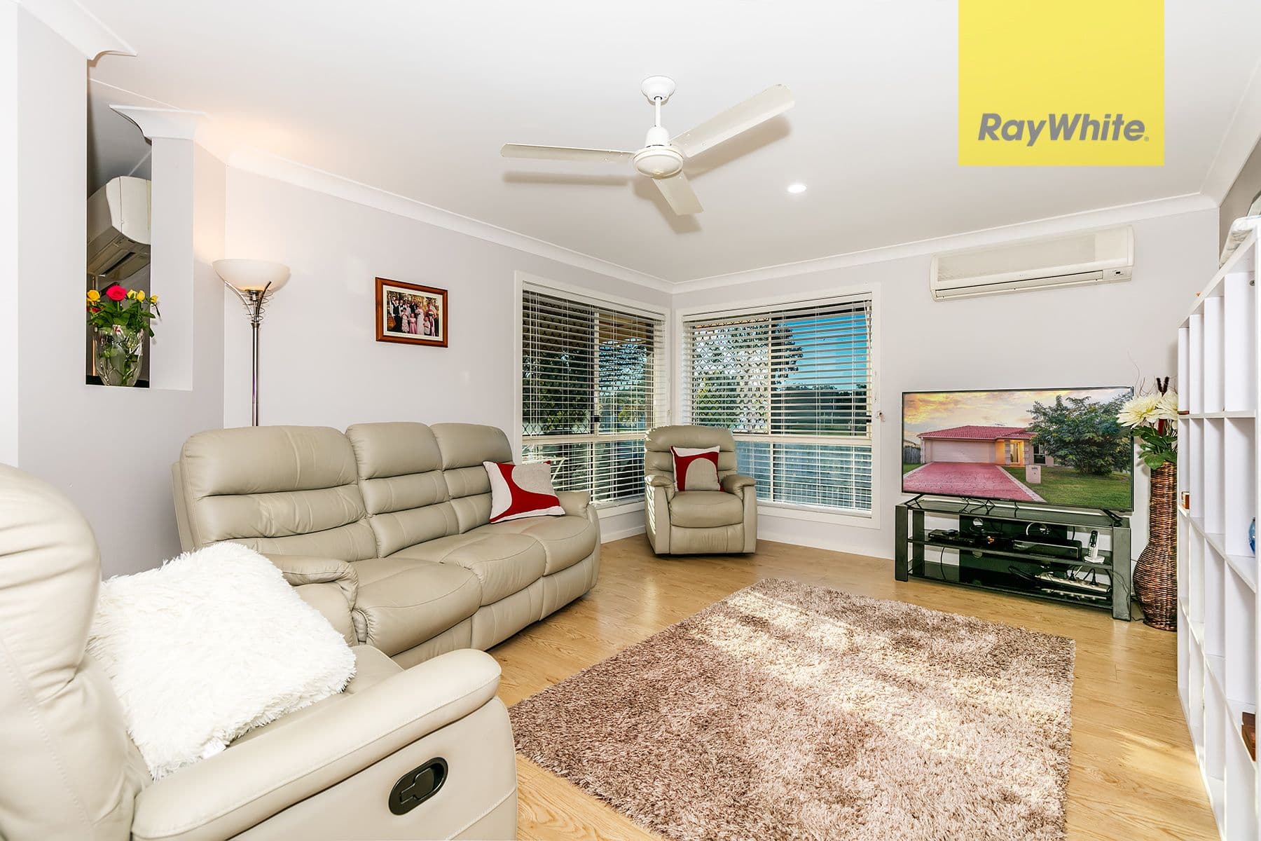 3 Lake Borumba Street, Logan Reserve QLD 4133, Logan Reserve - Thumbnail 3