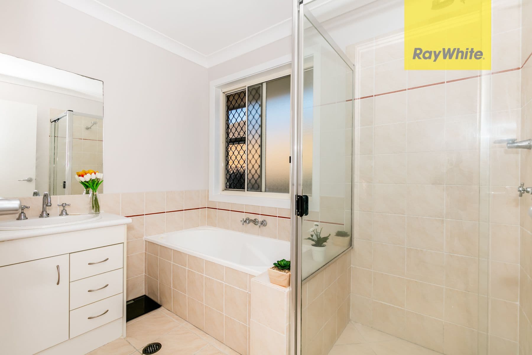 3 Lake Borumba Street, Logan Reserve QLD 4133, Logan Reserve - Thumbnail 5