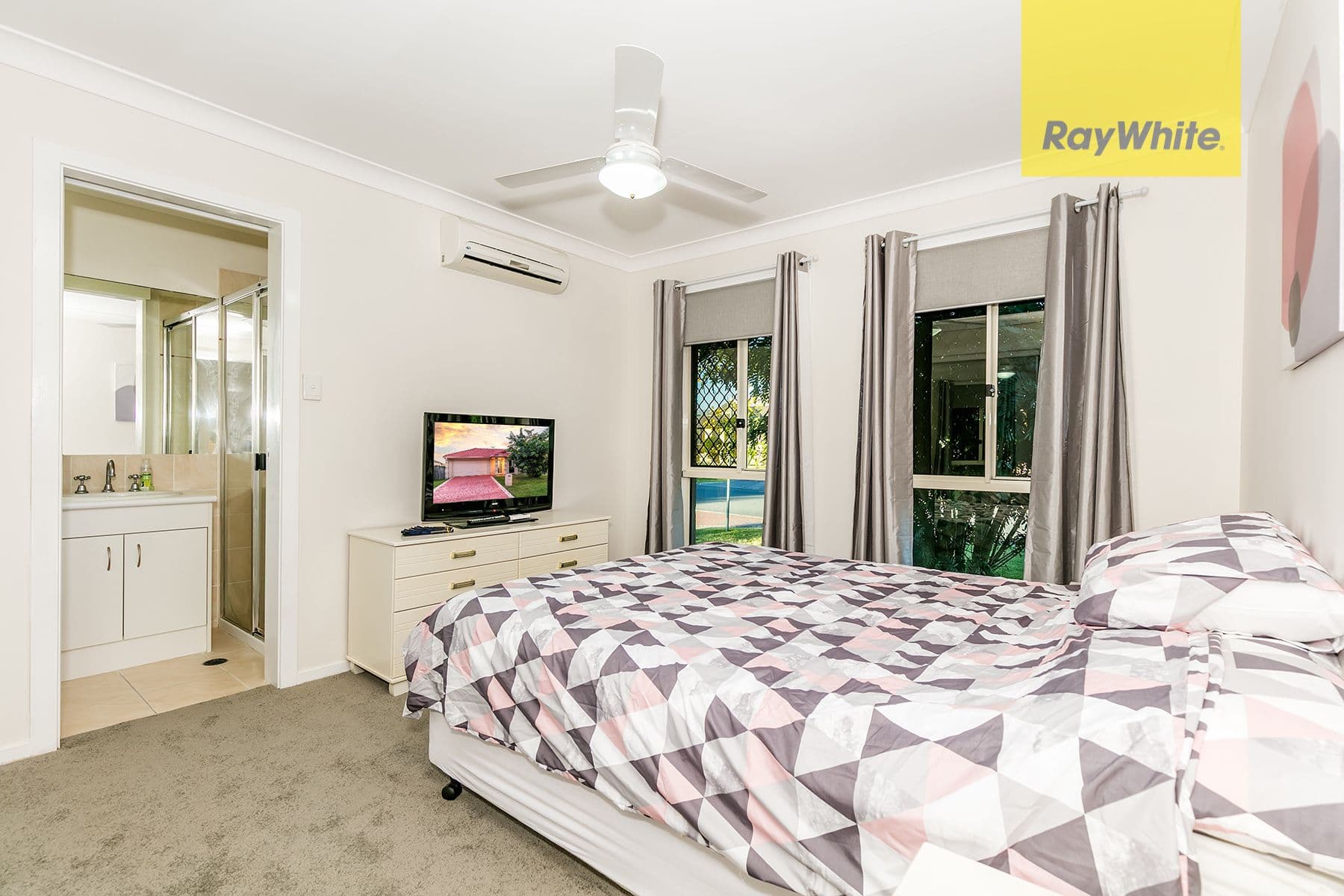 3 Lake Borumba Street, Logan Reserve QLD 4133, Logan Reserve - Thumbnail 7