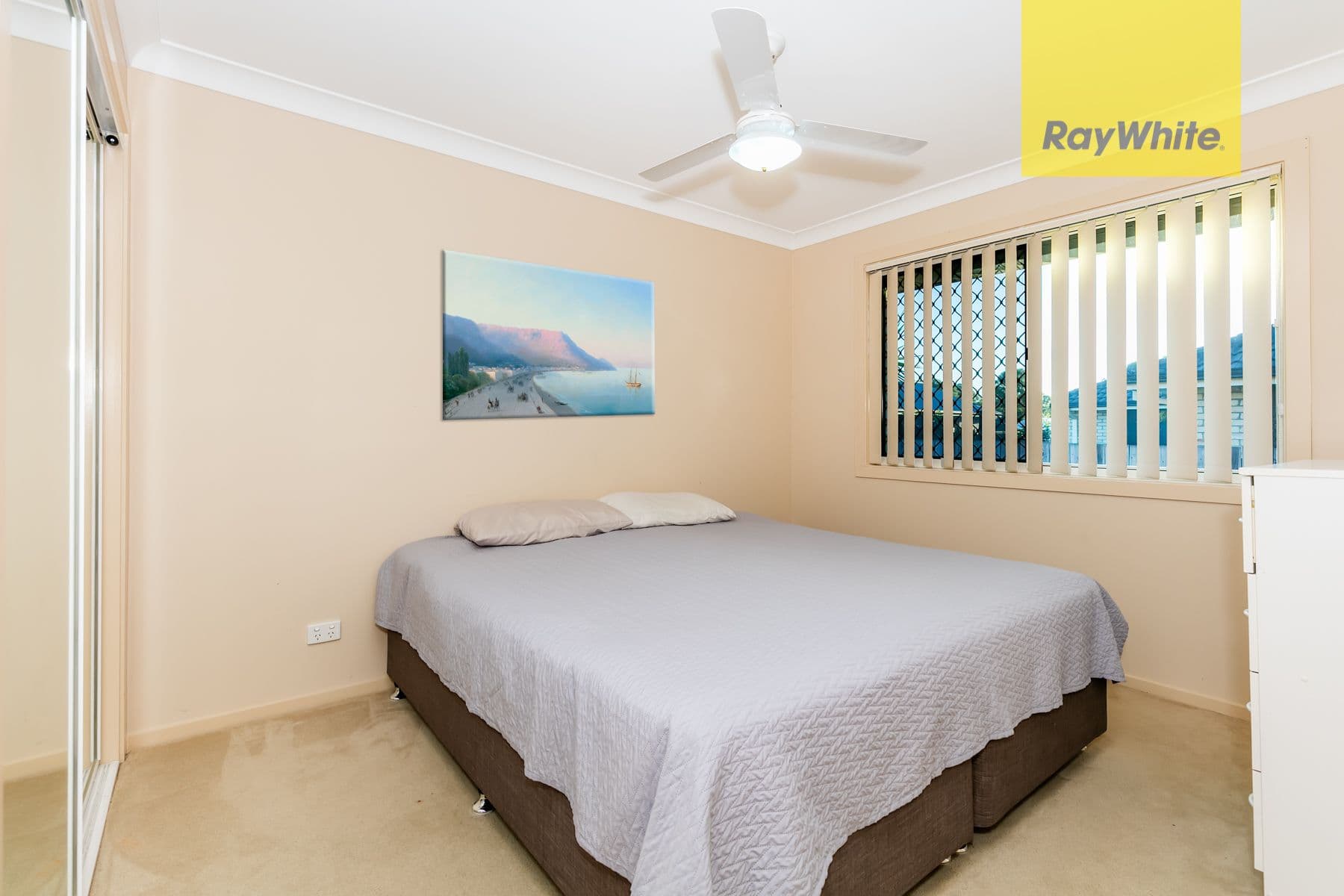 3 Lake Borumba Street, Logan Reserve QLD 4133, Logan Reserve - Thumbnail 8