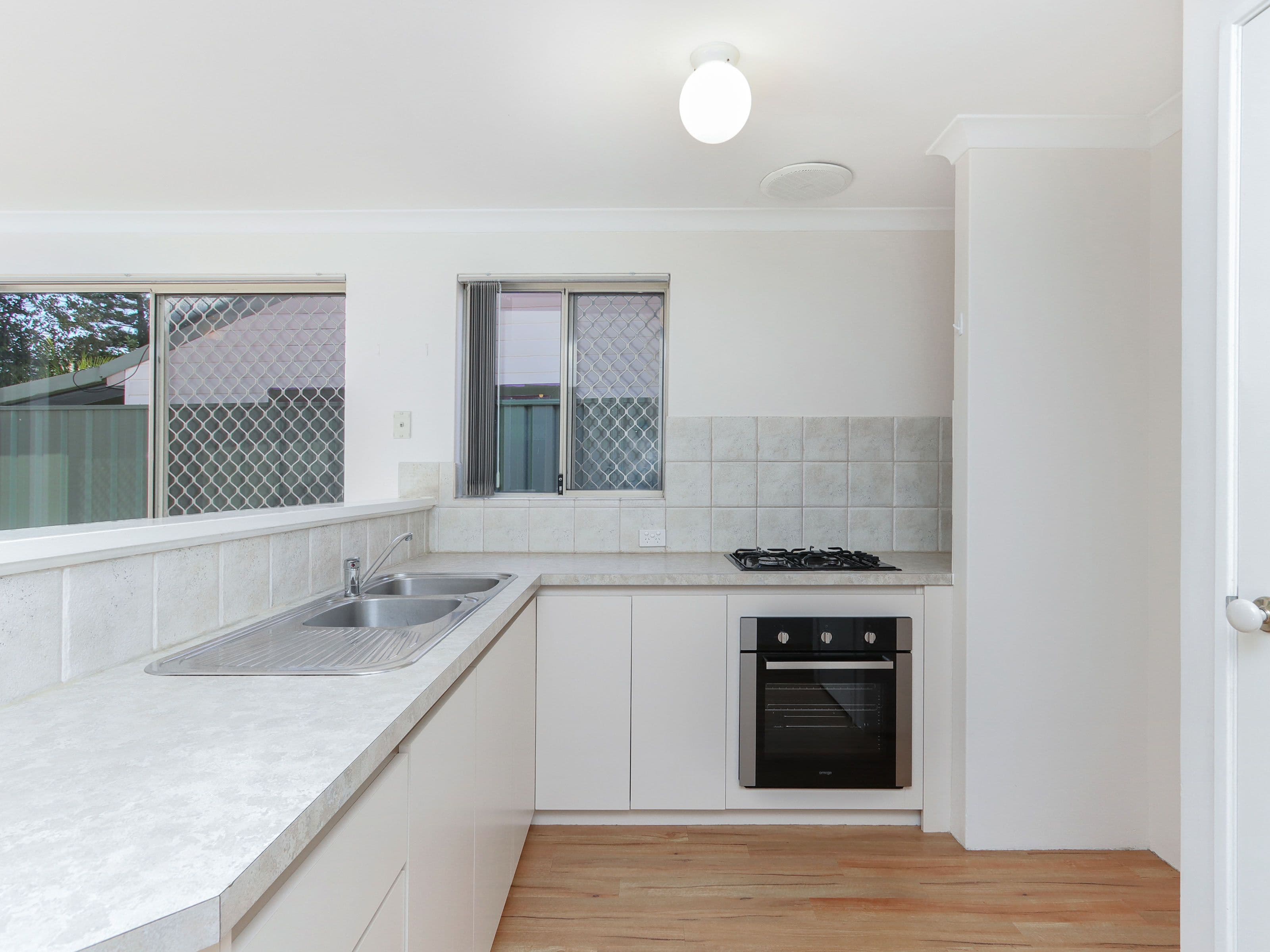 1B Central Terrace, Beckenham WA 6107, Beckenham - Thumbnail 4