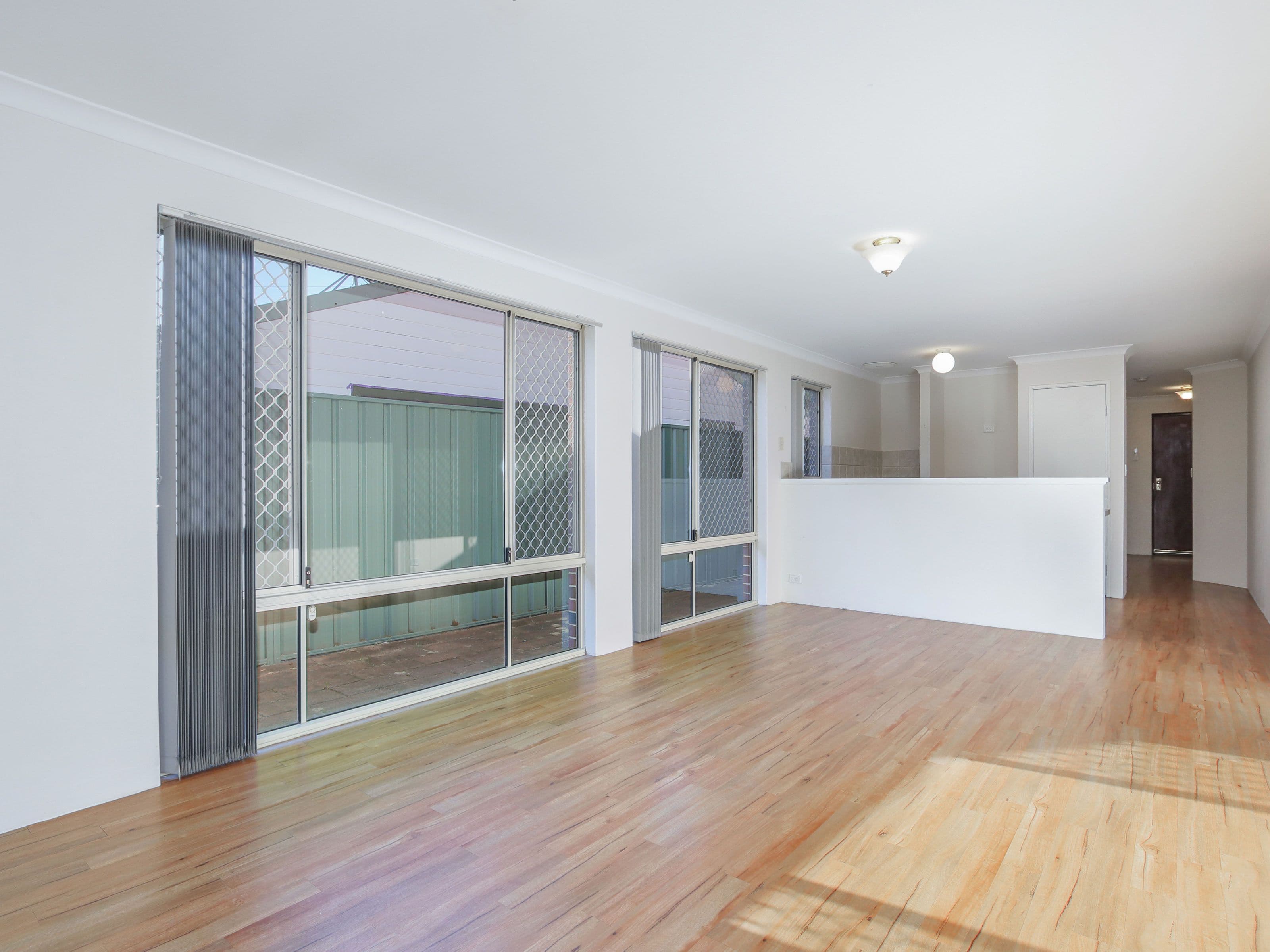 1B Central Terrace, Beckenham WA 6107, Beckenham - Thumbnail 5