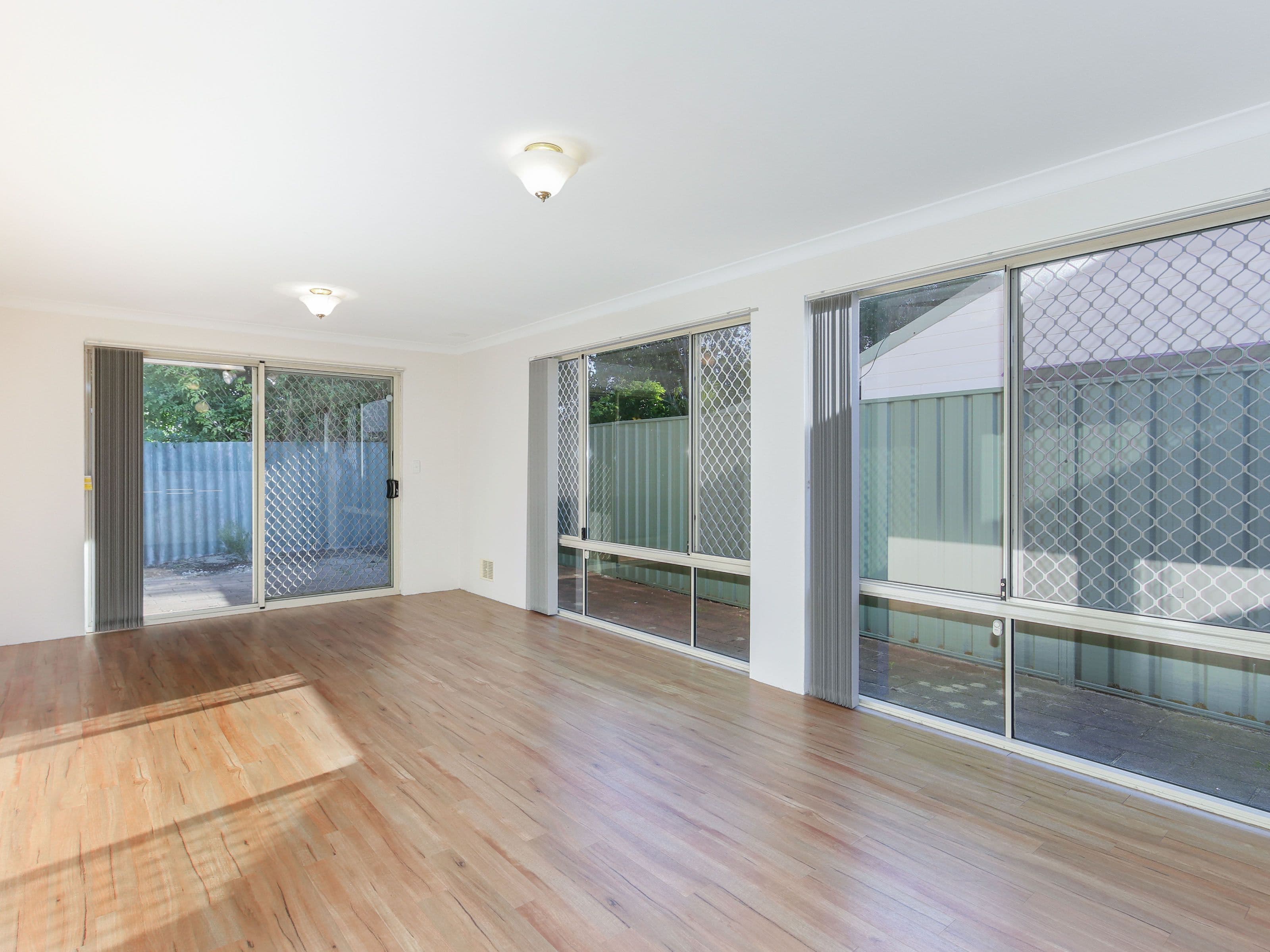 1B Central Terrace, Beckenham WA 6107, Beckenham - Thumbnail 6
