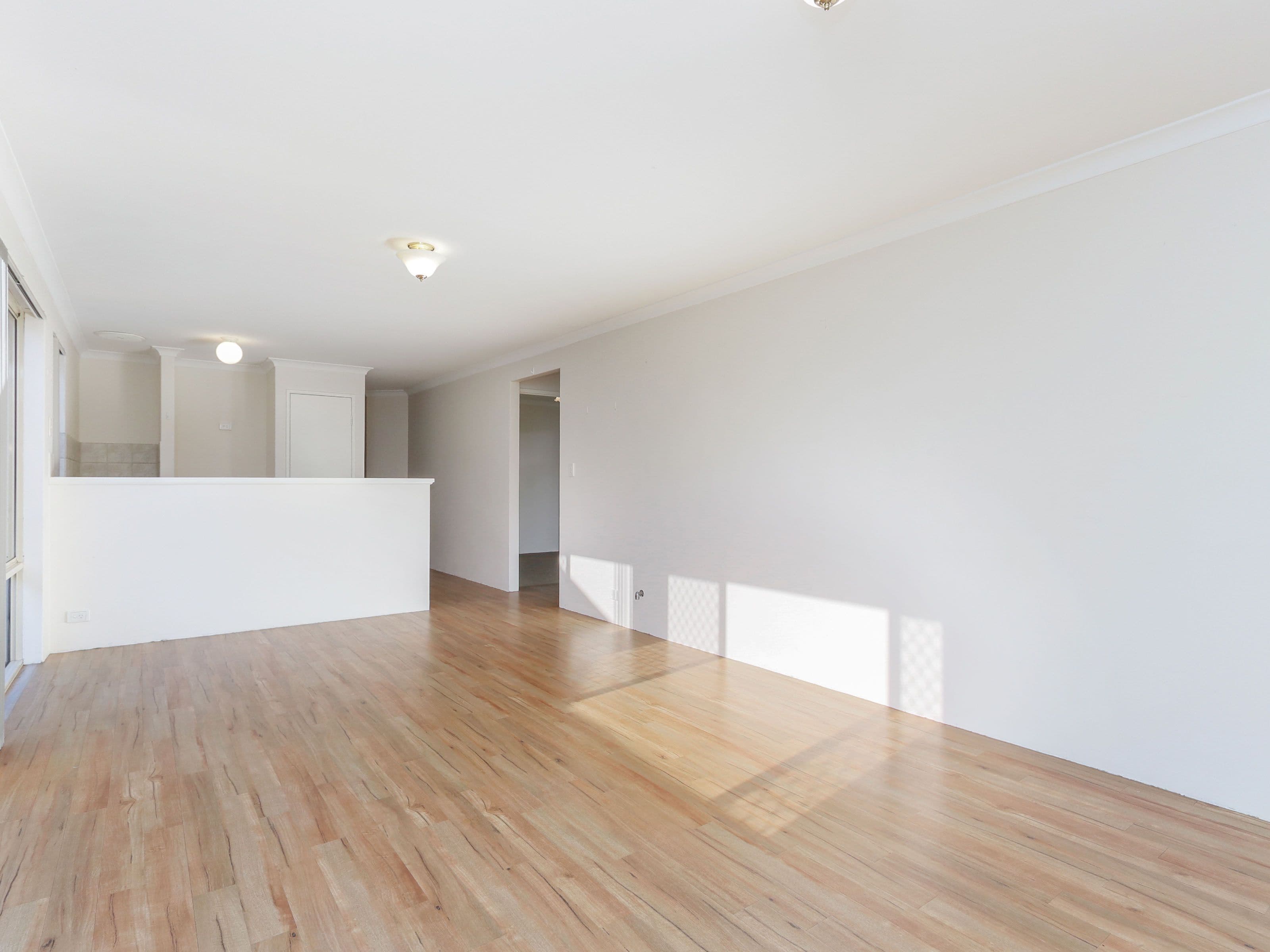 1B Central Terrace, Beckenham WA 6107, Beckenham - Thumbnail 7