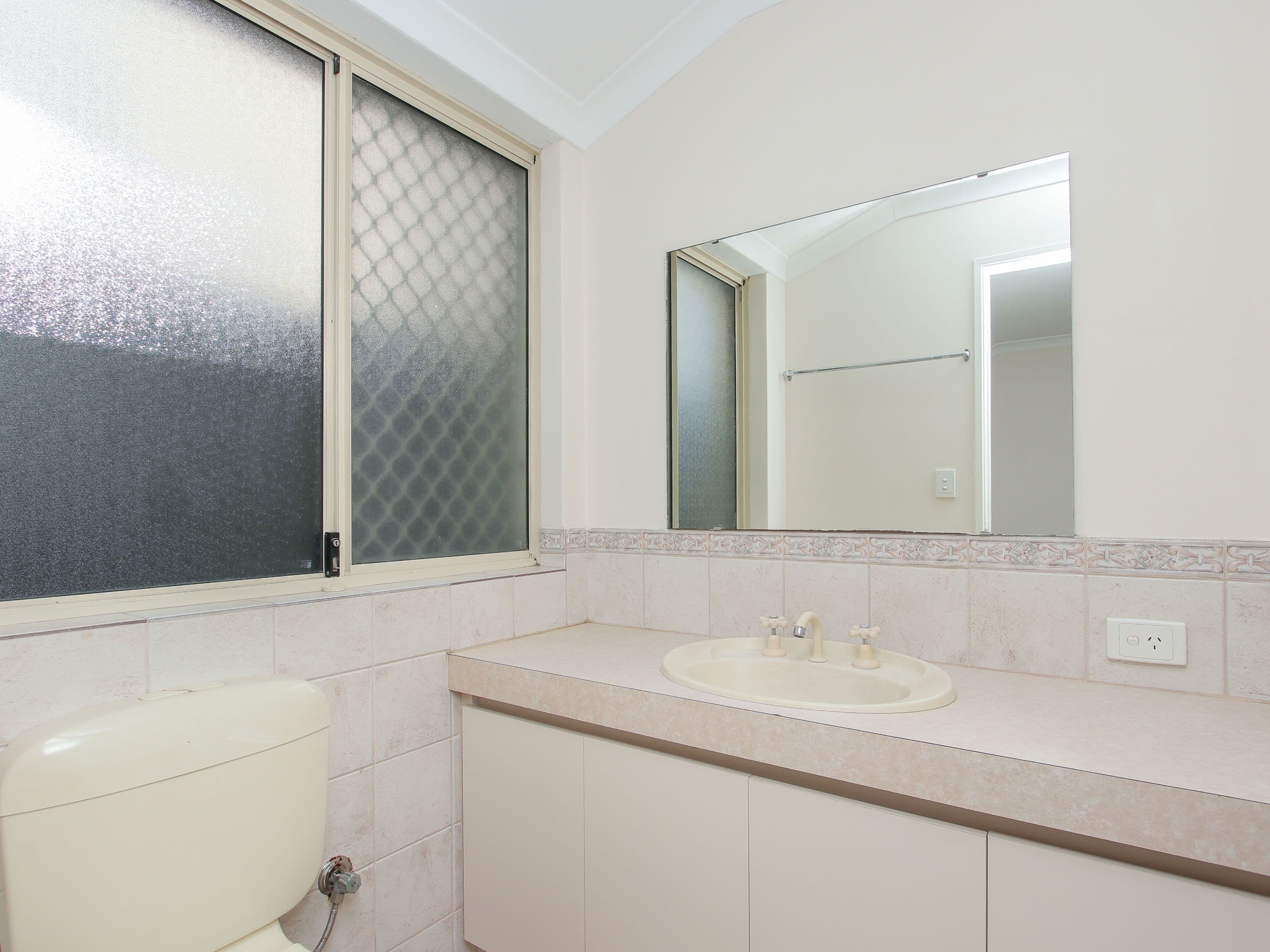 1B Central Terrace, Beckenham WA 6107, Beckenham - Thumbnail 8