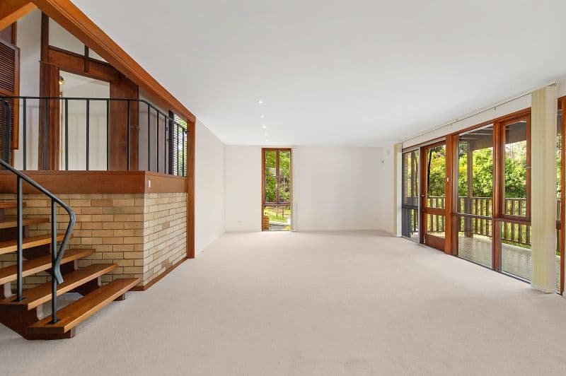17 Edinburgh Avenue, CARLINGFORD NSW 2118, Carlingford - Image 1