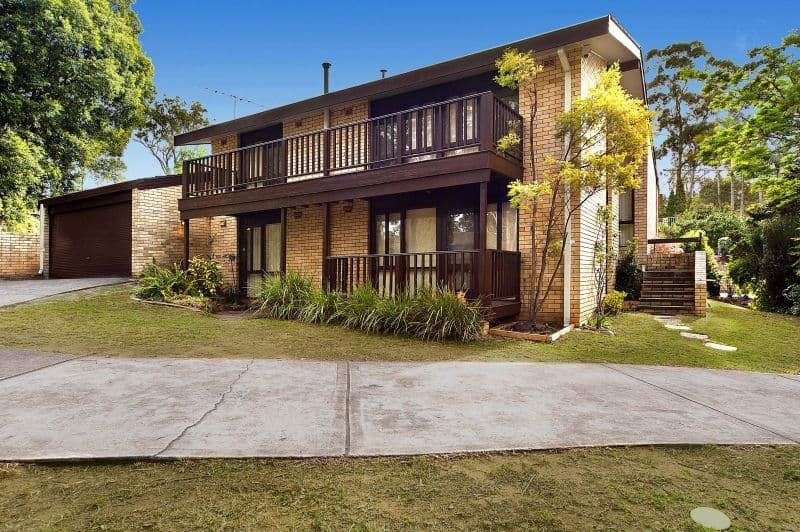 17 Edinburgh Avenue, CARLINGFORD NSW 2118, Carlingford - Thumbnail 2