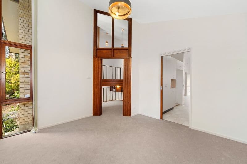 17 Edinburgh Avenue, CARLINGFORD NSW 2118, Carlingford - Thumbnail 3