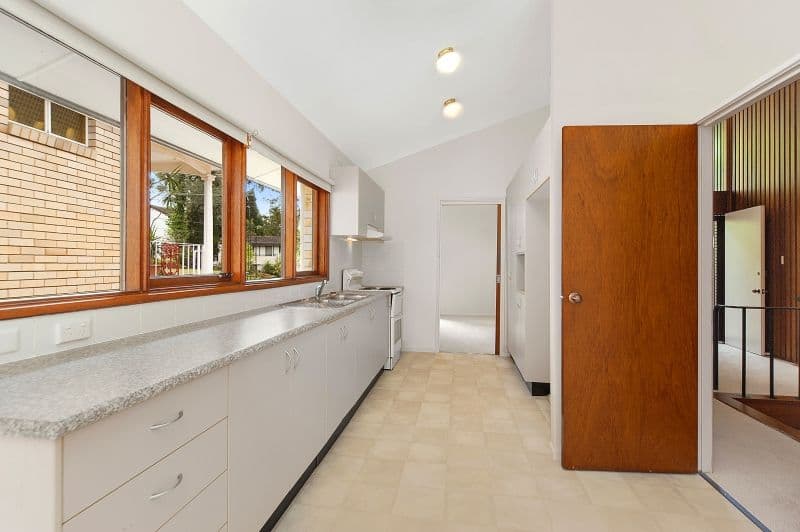 17 Edinburgh Avenue, CARLINGFORD NSW 2118, Carlingford - Thumbnail 4