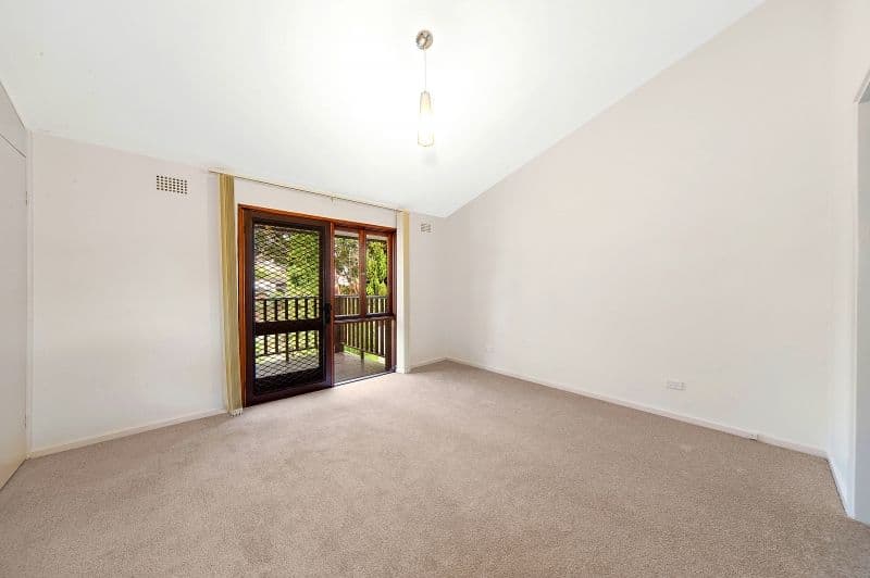 17 Edinburgh Avenue, CARLINGFORD NSW 2118, Carlingford - Thumbnail 5