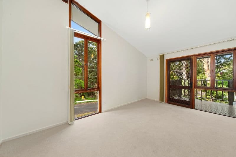 17 Edinburgh Avenue, CARLINGFORD NSW 2118, Carlingford - Thumbnail 6
