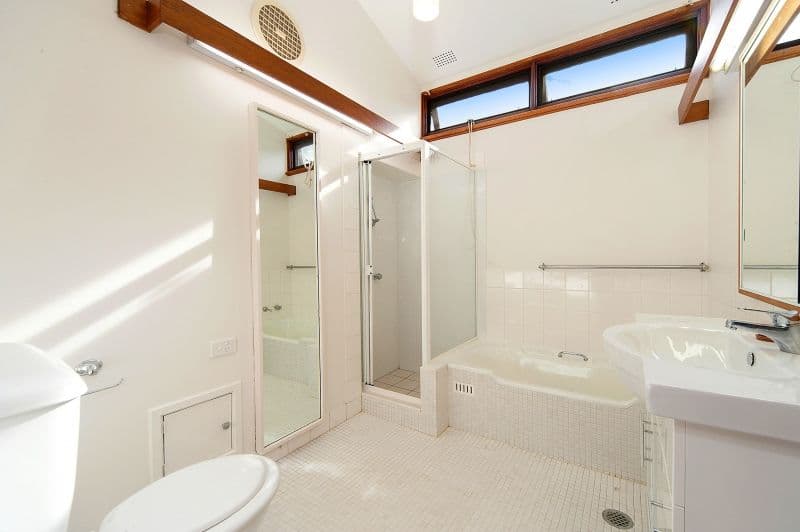 17 Edinburgh Avenue, CARLINGFORD NSW 2118, Carlingford - Thumbnail 7