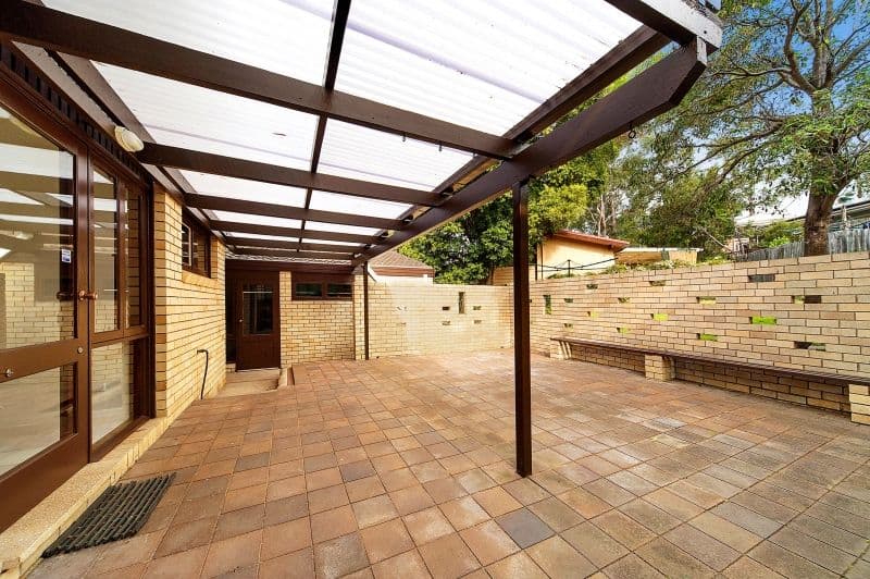 17 Edinburgh Avenue, CARLINGFORD NSW 2118, Carlingford - Thumbnail 8