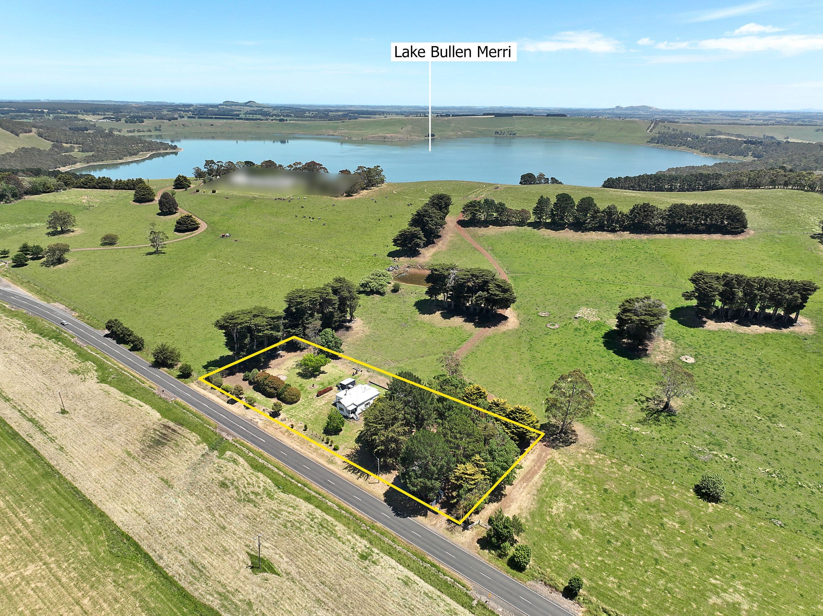 250 Camperdown Cobden Road, Camperdown VIC 3260, Camperdown - Thumbnail 3
