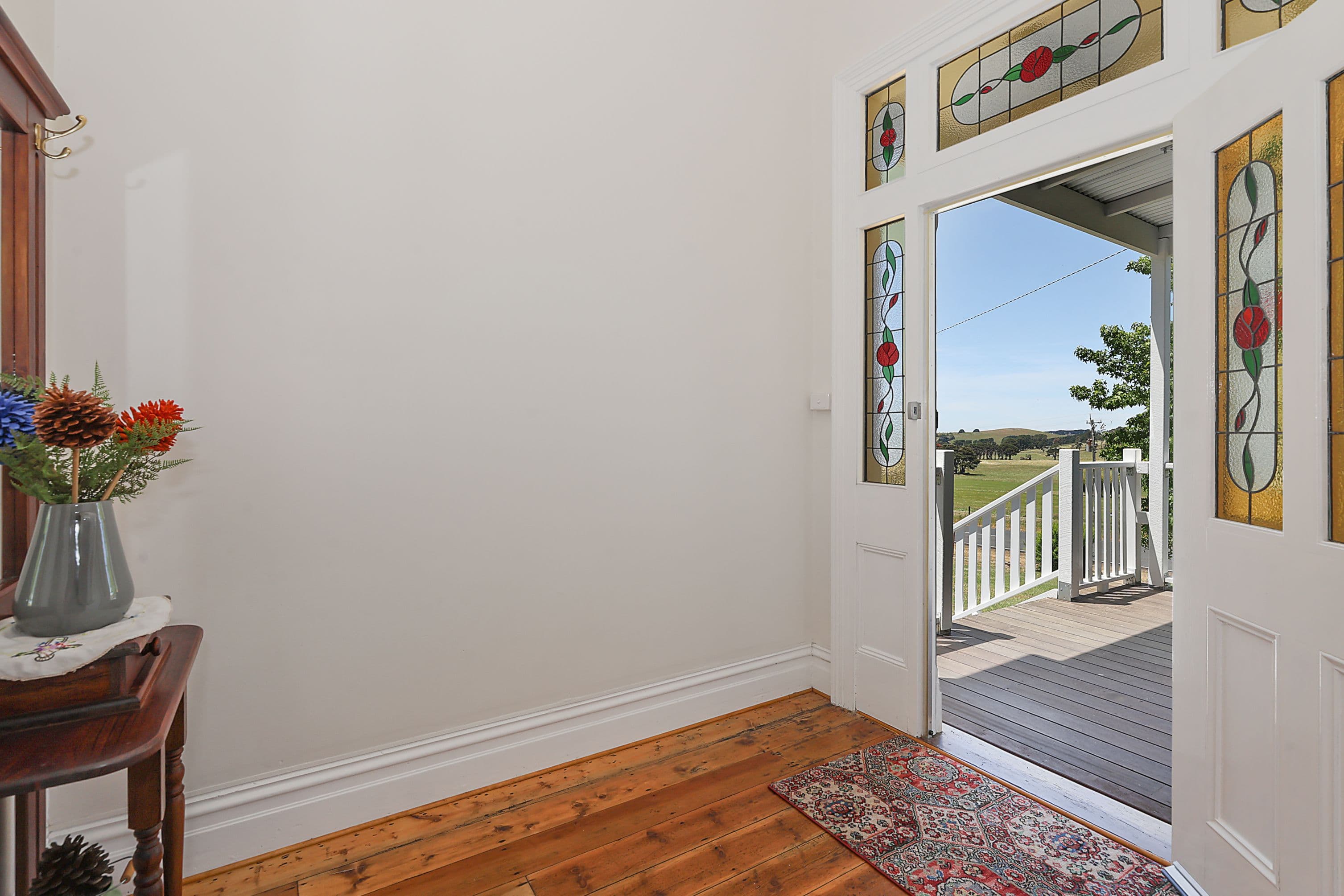 250 Camperdown Cobden Road, Camperdown VIC 3260, Camperdown - Thumbnail 4